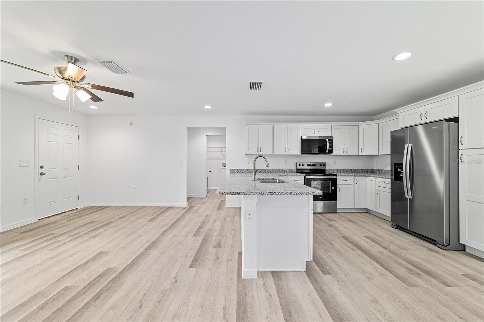 1956 SW ADMIRAL LANDING DR, DUNNELLON, FL, 34431