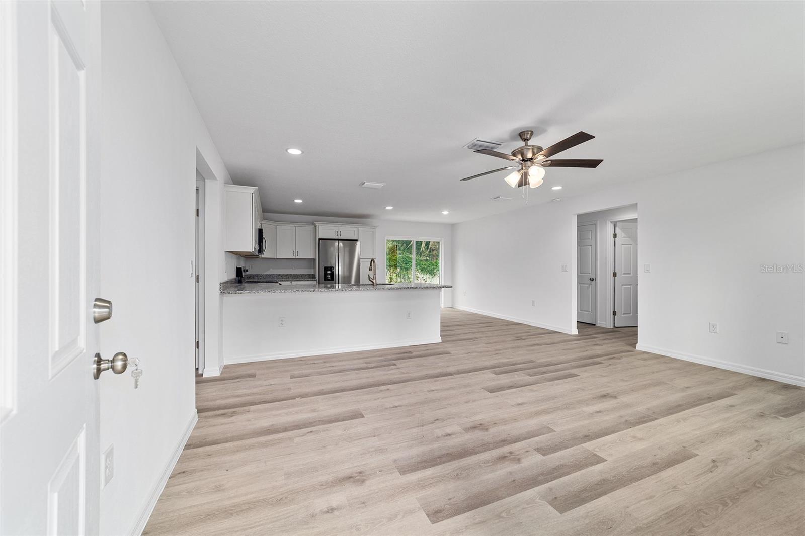 1956 SW ADMIRAL LANDING DR, DUNNELLON, FL, 34431