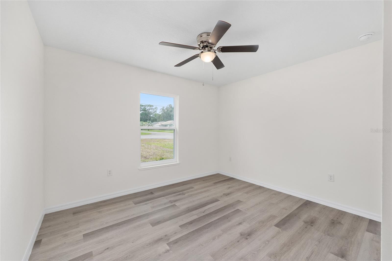 1956 SW ADMIRAL LANDING DR, DUNNELLON, FL, 34431