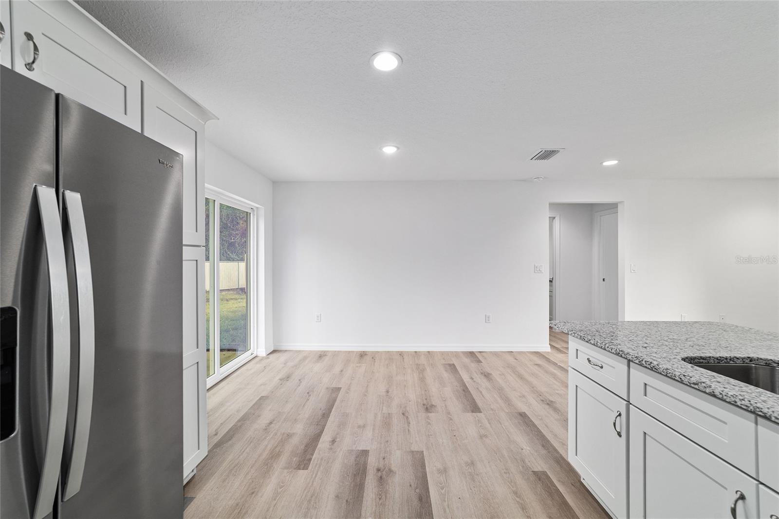 1956 SW ADMIRAL LANDING DR, DUNNELLON, FL, 34431