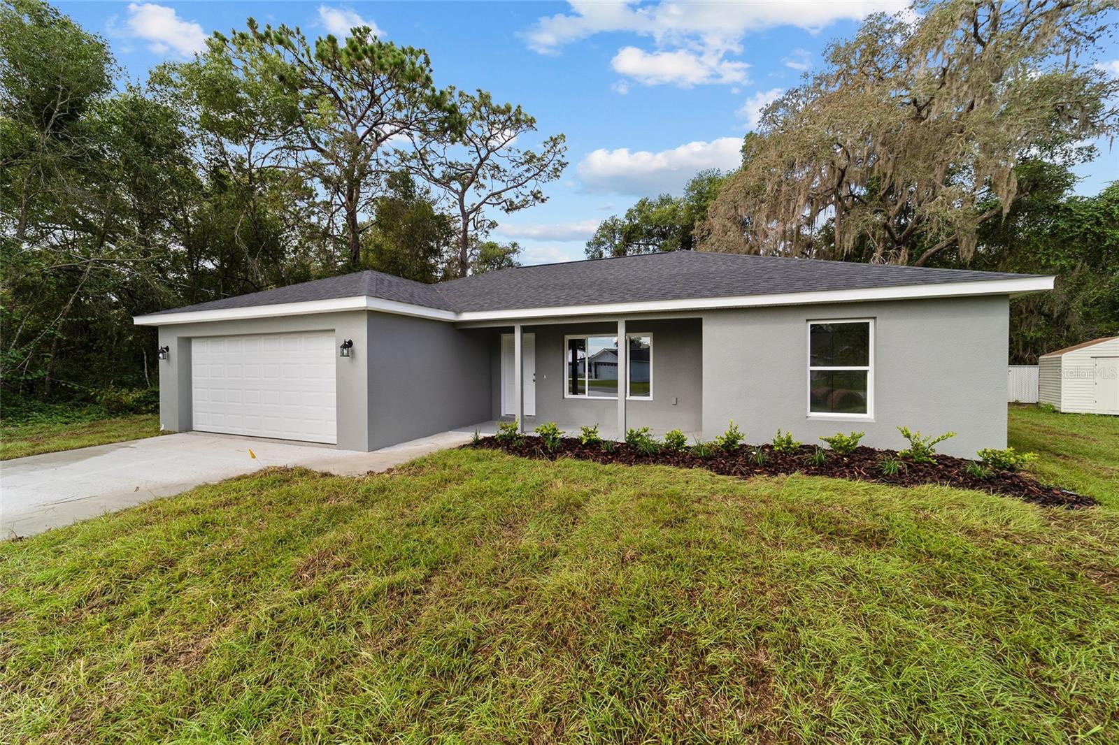 1956 SW ADMIRAL LANDING DR, DUNNELLON, FL, 34431