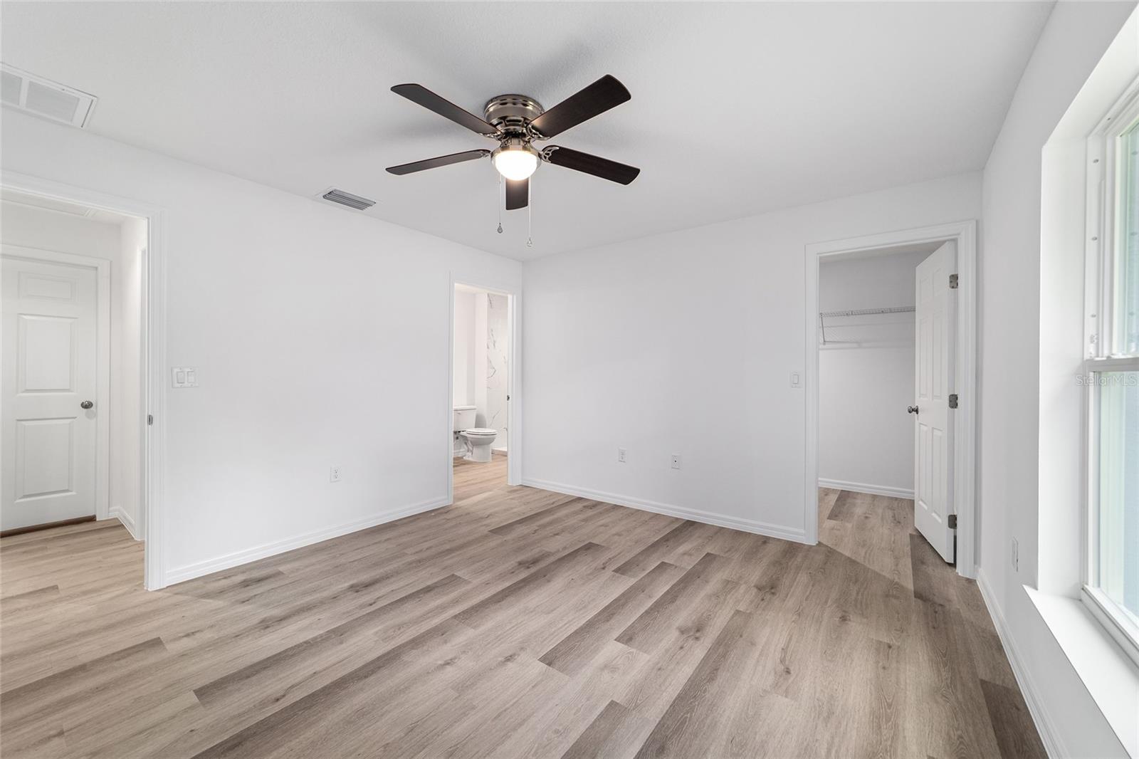 1956 SW ADMIRAL LANDING DR, DUNNELLON, FL, 34431