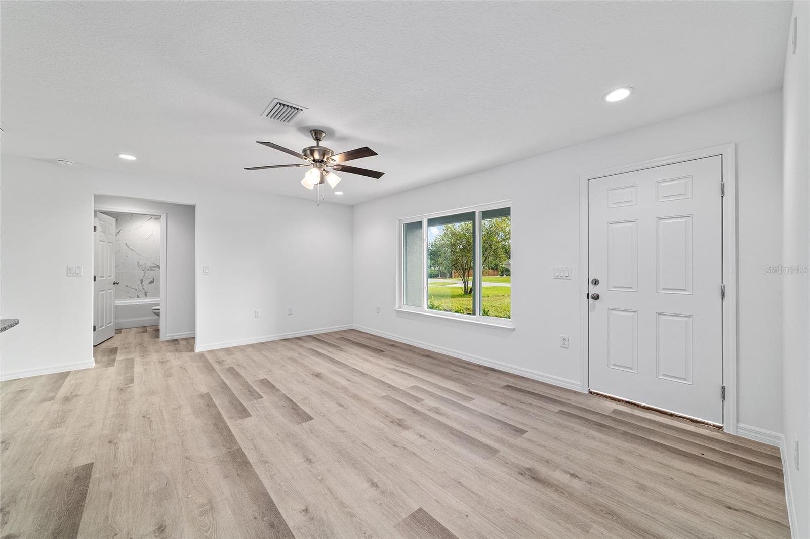 1956 SW ADMIRAL LANDING DR, DUNNELLON, FL, 34431