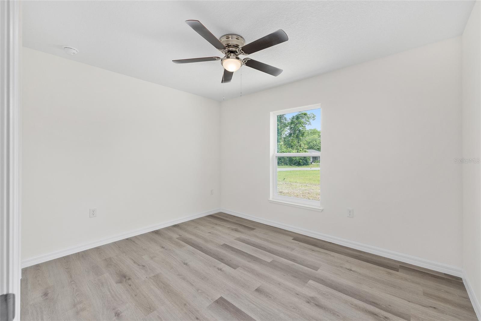 1956 SW ADMIRAL LANDING DR, DUNNELLON, FL, 34431
