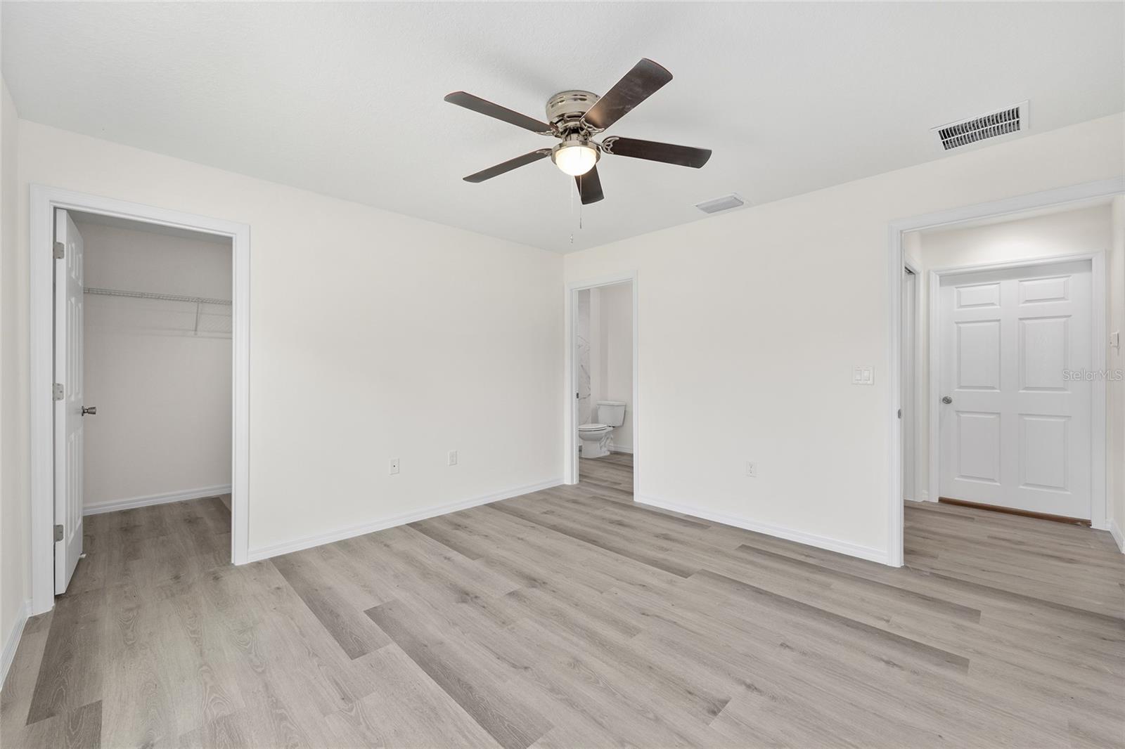 1956 SW ADMIRAL LANDING DR, DUNNELLON, FL, 34431