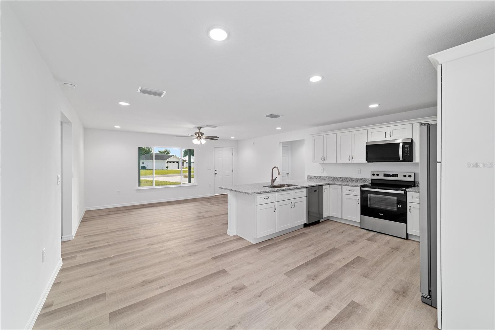 1956 SW ADMIRAL LANDING DR, DUNNELLON, FL, 34431
