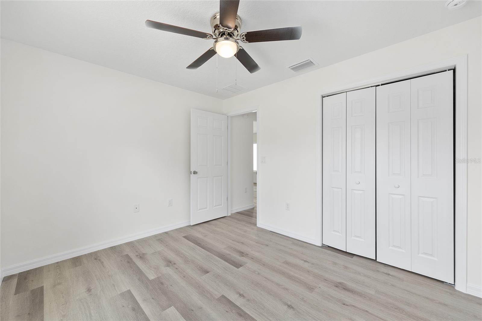 1956 SW ADMIRAL LANDING DR, DUNNELLON, FL, 34431