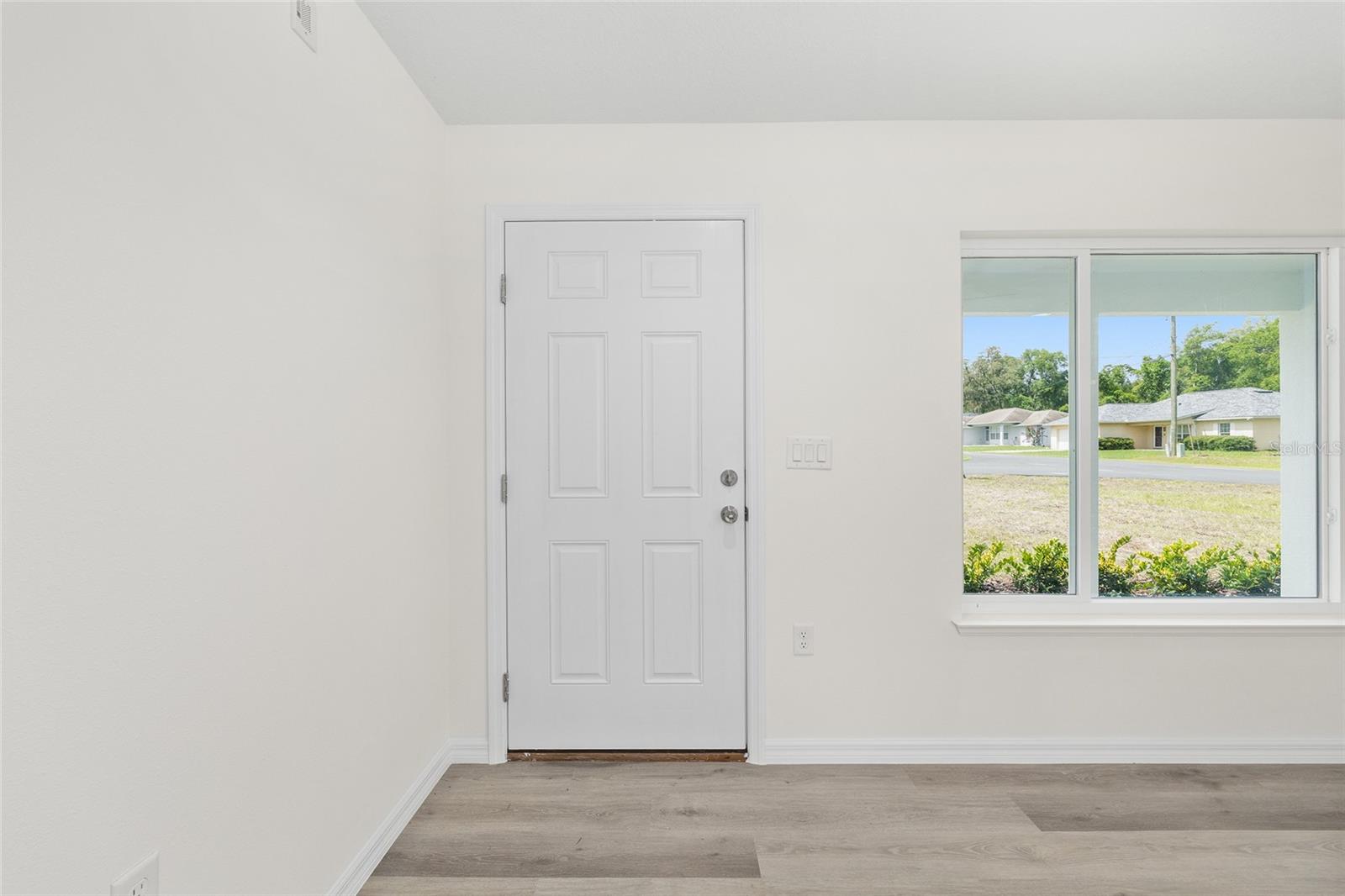 1956 SW ADMIRAL LANDING DR, DUNNELLON, FL, 34431
