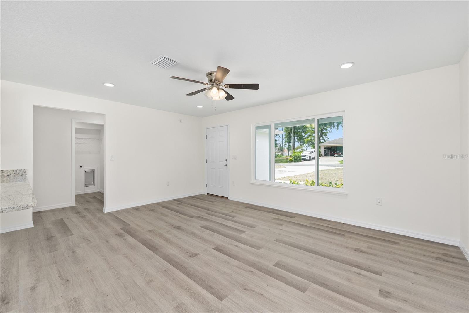 1956 SW ADMIRAL LANDING DR, DUNNELLON, FL, 34431