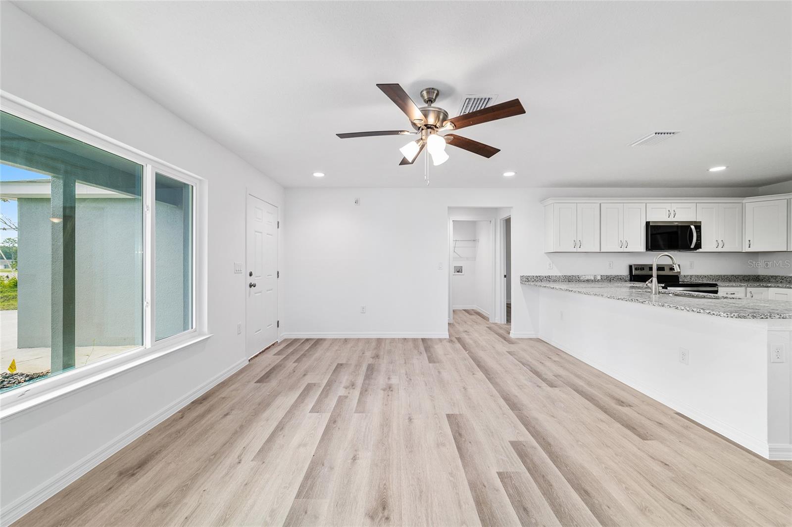 1956 SW ADMIRAL LANDING DR, DUNNELLON, FL, 34431