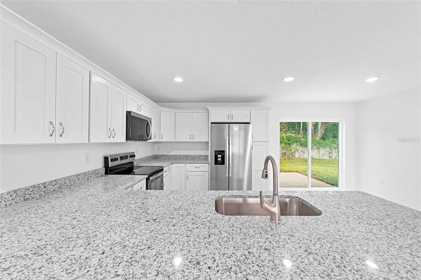 1956 SW ADMIRAL LANDING DR, DUNNELLON, FL, 34431