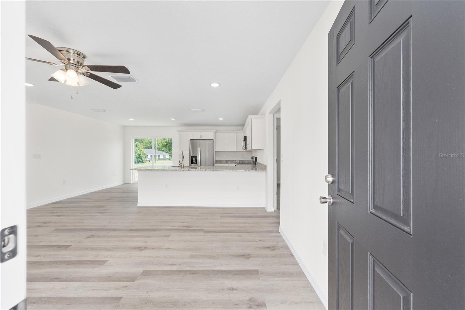 1956 SW ADMIRAL LANDING DR, DUNNELLON, FL, 34431