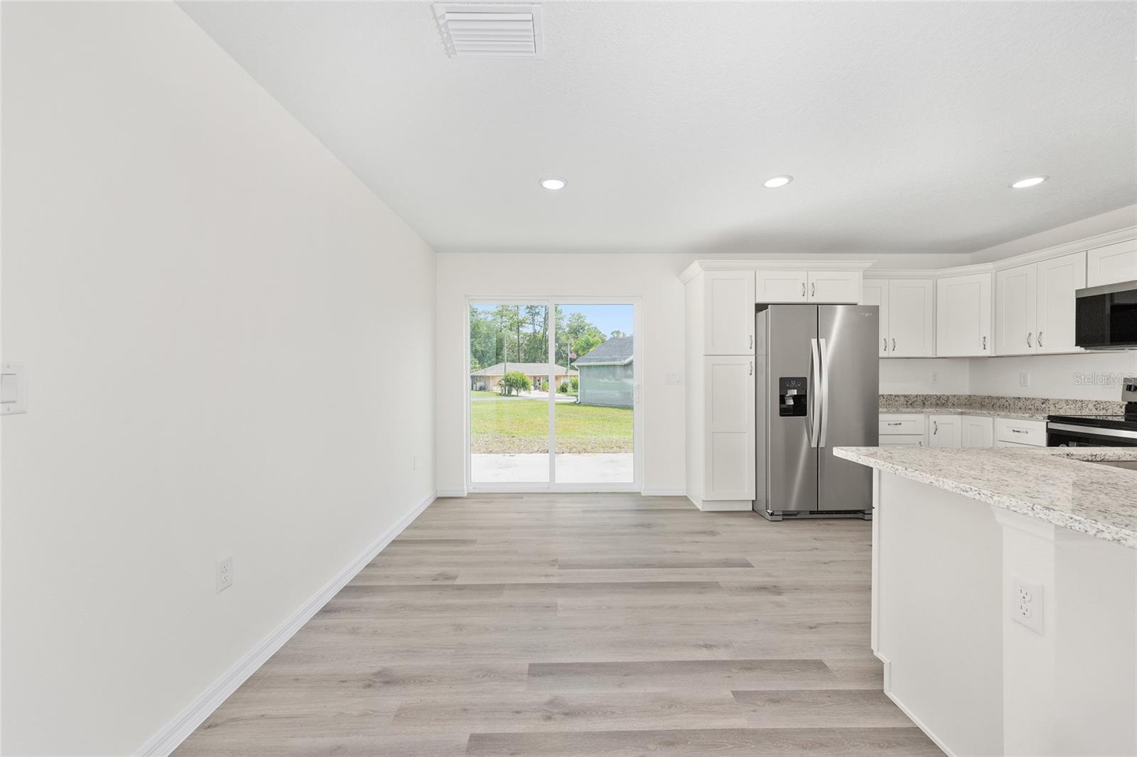 1956 SW ADMIRAL LANDING DR, DUNNELLON, FL, 34431