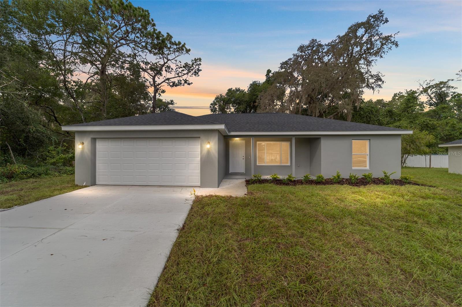 1956 SW ADMIRAL LANDING DR, DUNNELLON, FL, 34431