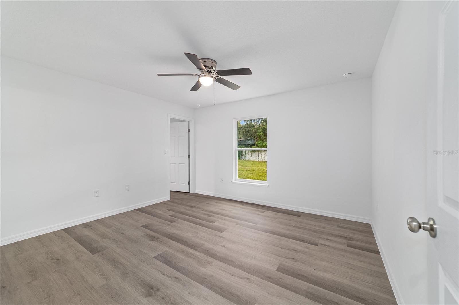 1956 SW ADMIRAL LANDING DR, DUNNELLON, FL, 34431