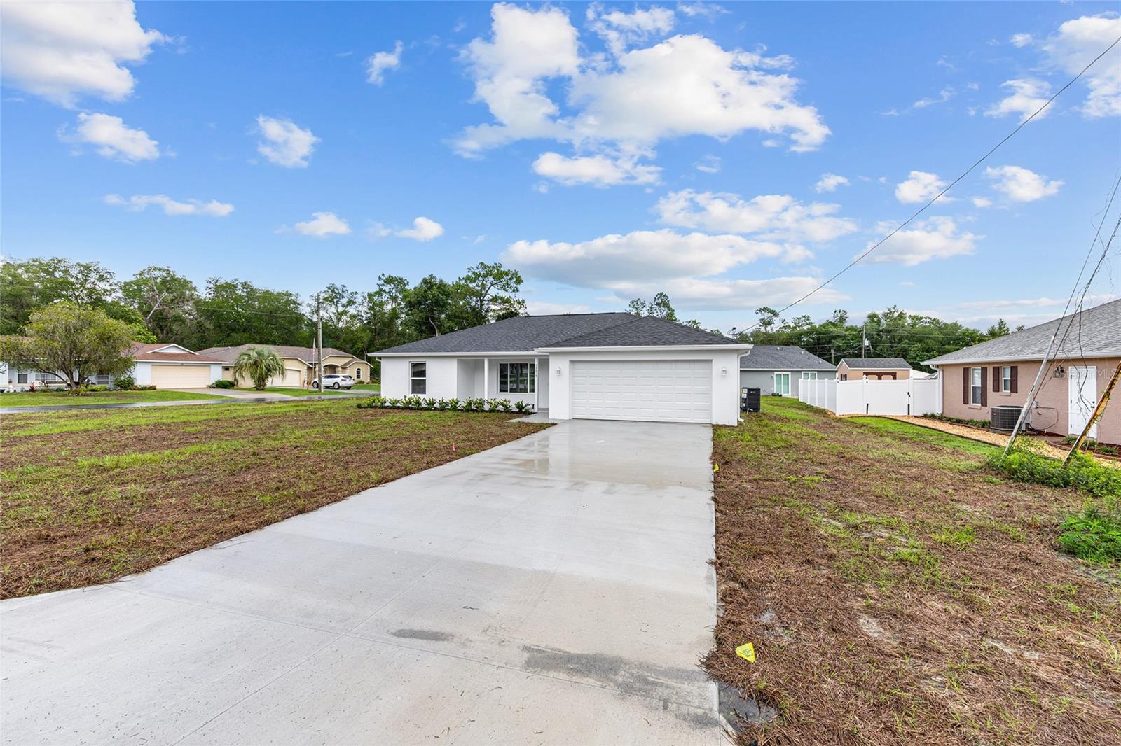 1956 SW ADMIRAL LANDING DR, DUNNELLON, FL, 34431