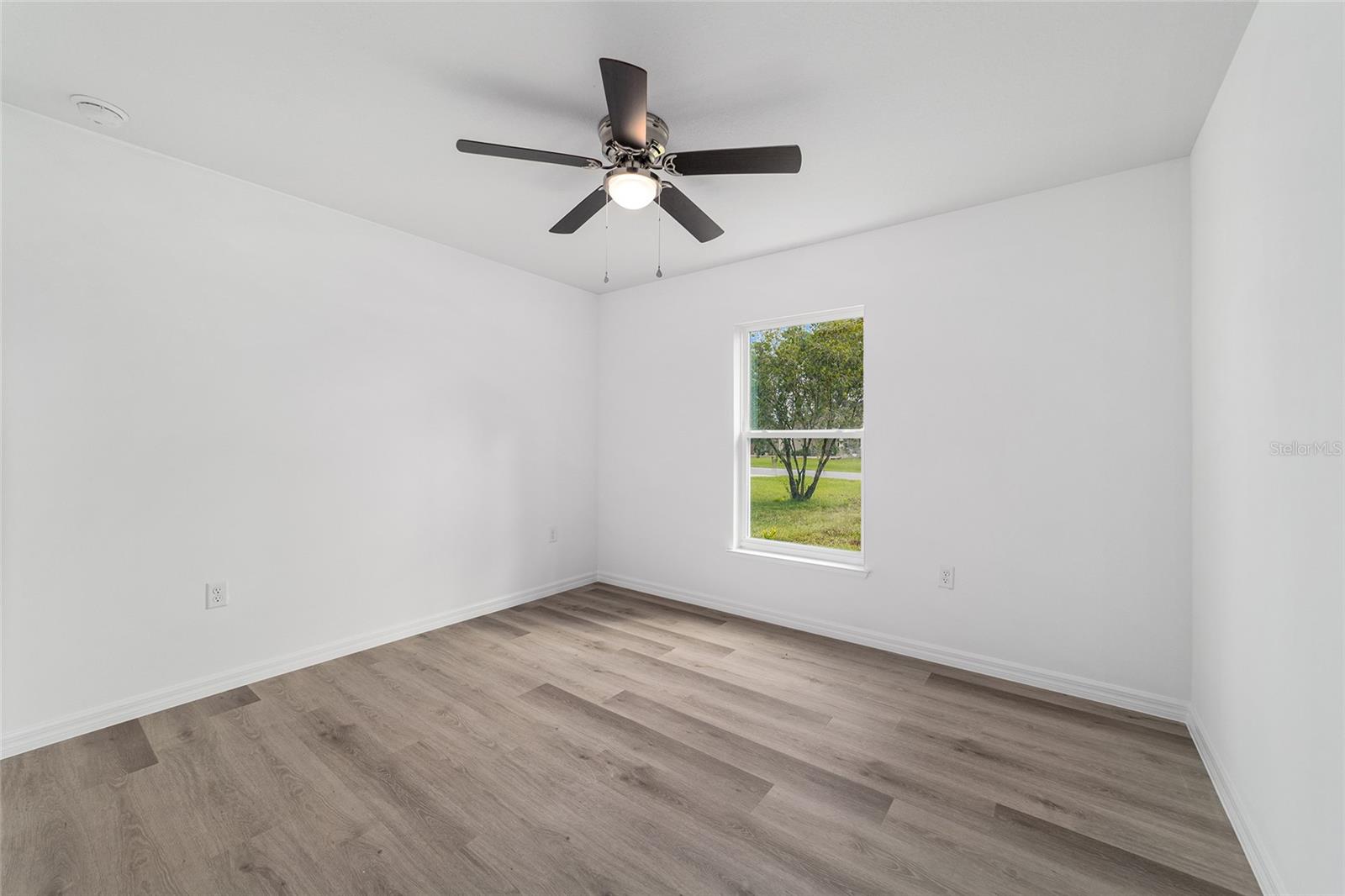 1956 SW ADMIRAL LANDING DR, DUNNELLON, FL, 34431