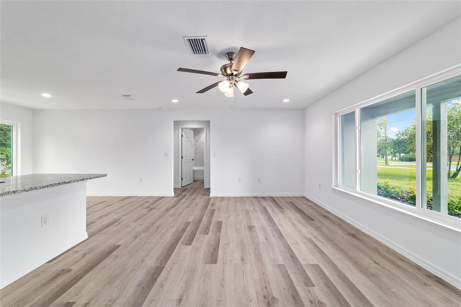 1956 SW ADMIRAL LANDING DR, DUNNELLON, FL, 34431