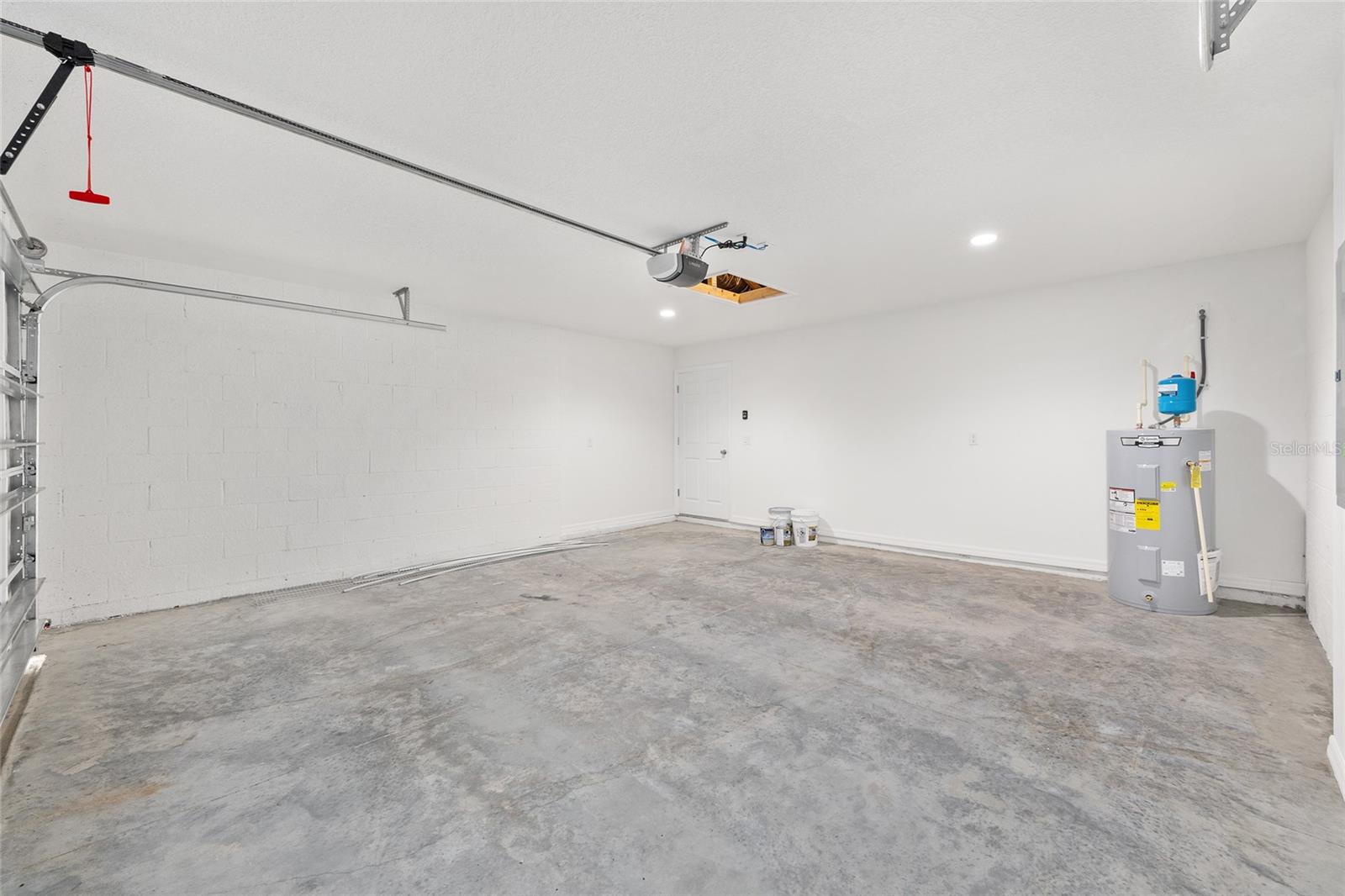 1956 SW ADMIRAL LANDING DR, DUNNELLON, FL, 34431