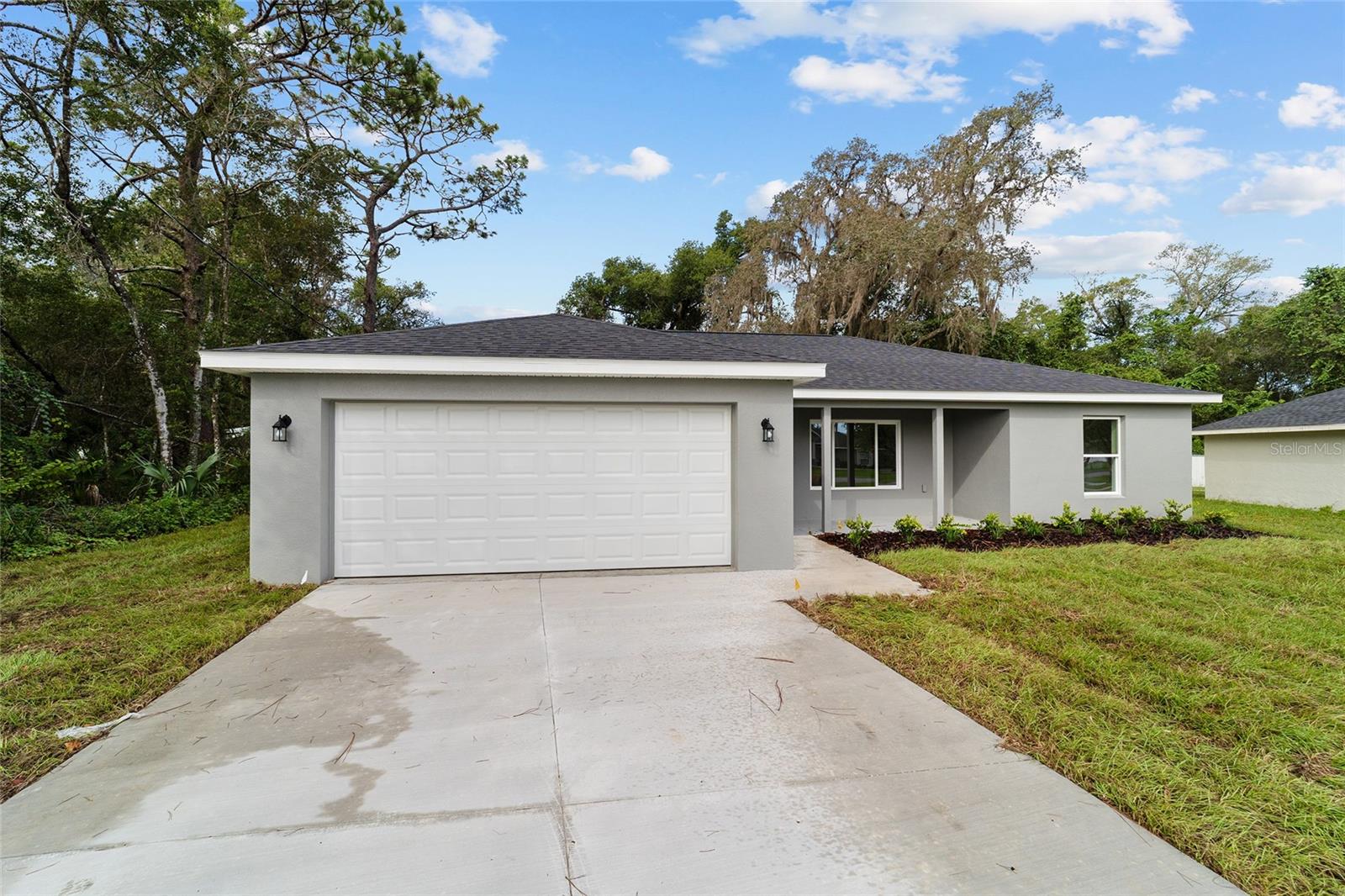 1956 SW ADMIRAL LANDING DR, DUNNELLON, FL, 34431