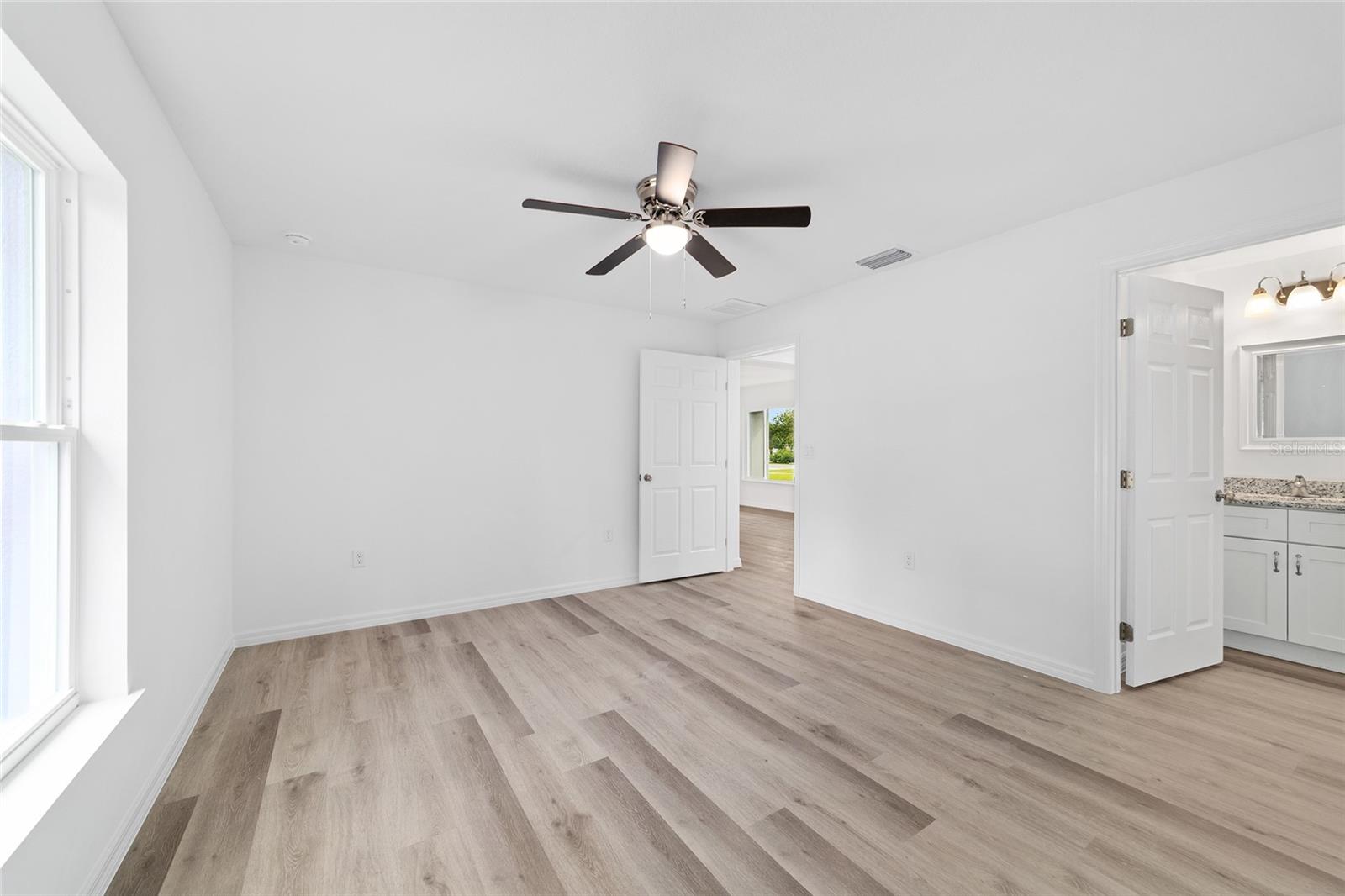 1956 SW ADMIRAL LANDING DR, DUNNELLON, FL, 34431