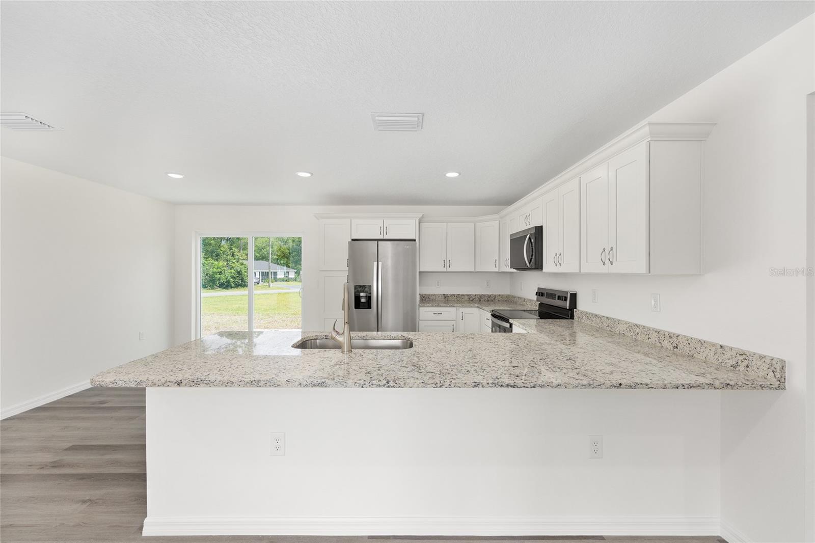 1956 SW ADMIRAL LANDING DR, DUNNELLON, FL, 34431