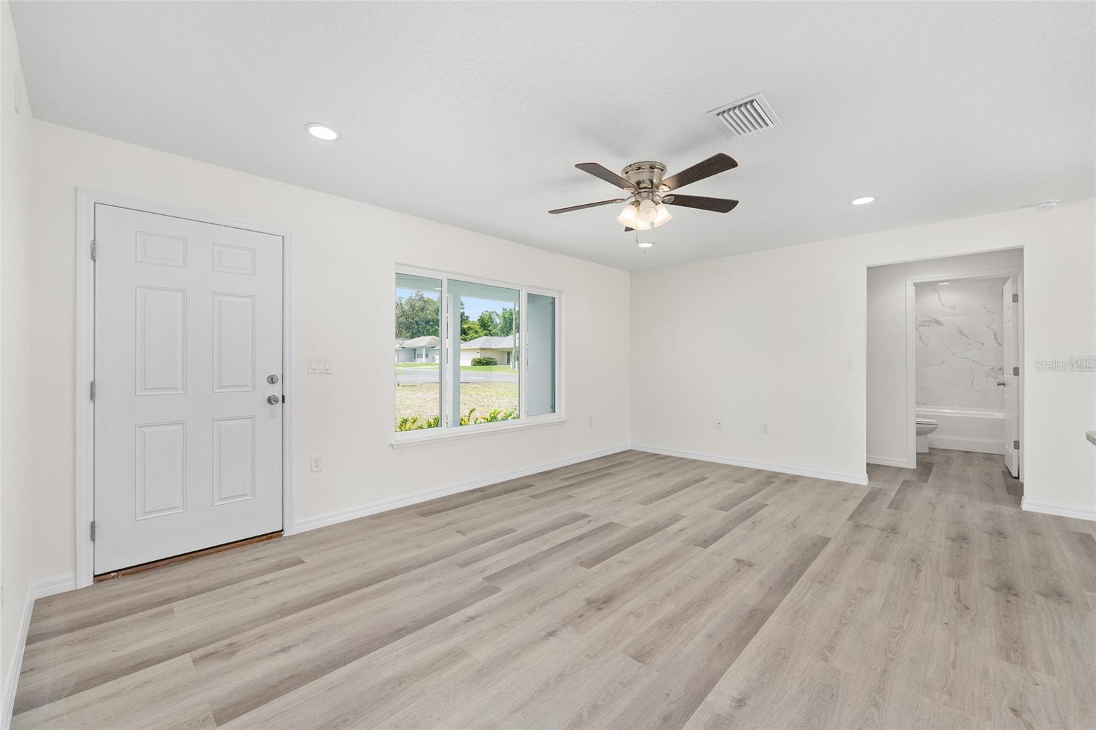 1956 SW ADMIRAL LANDING DR, DUNNELLON, FL, 34431