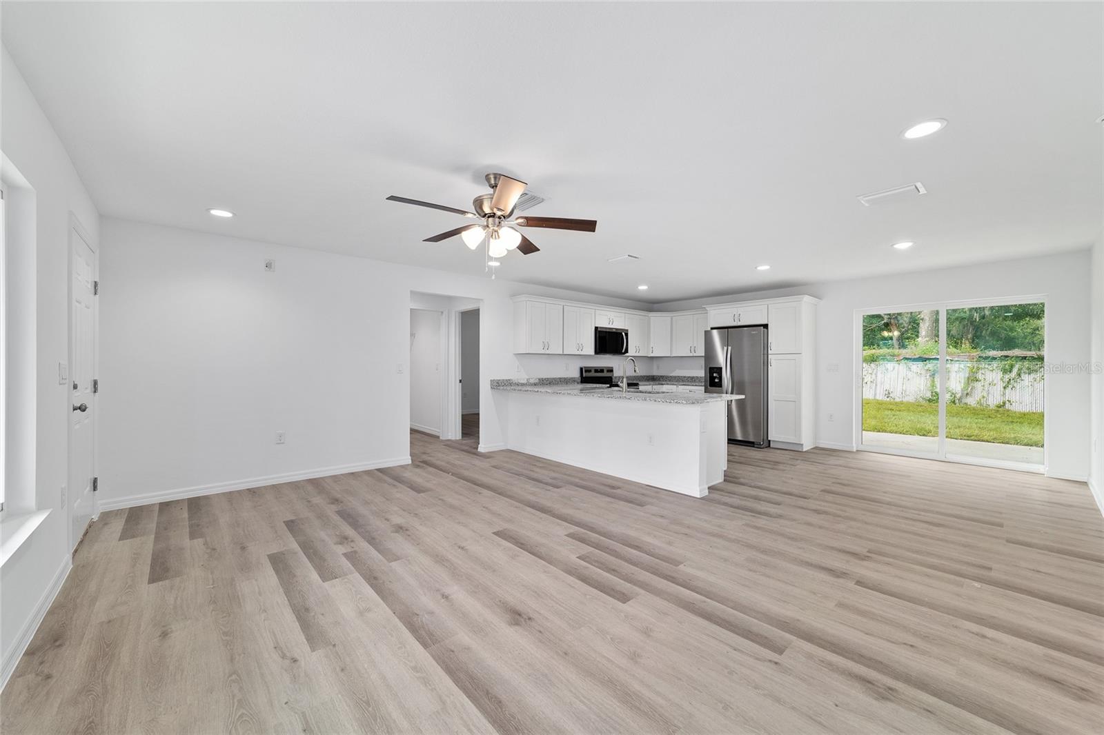 1956 SW ADMIRAL LANDING DR, DUNNELLON, FL, 34431
