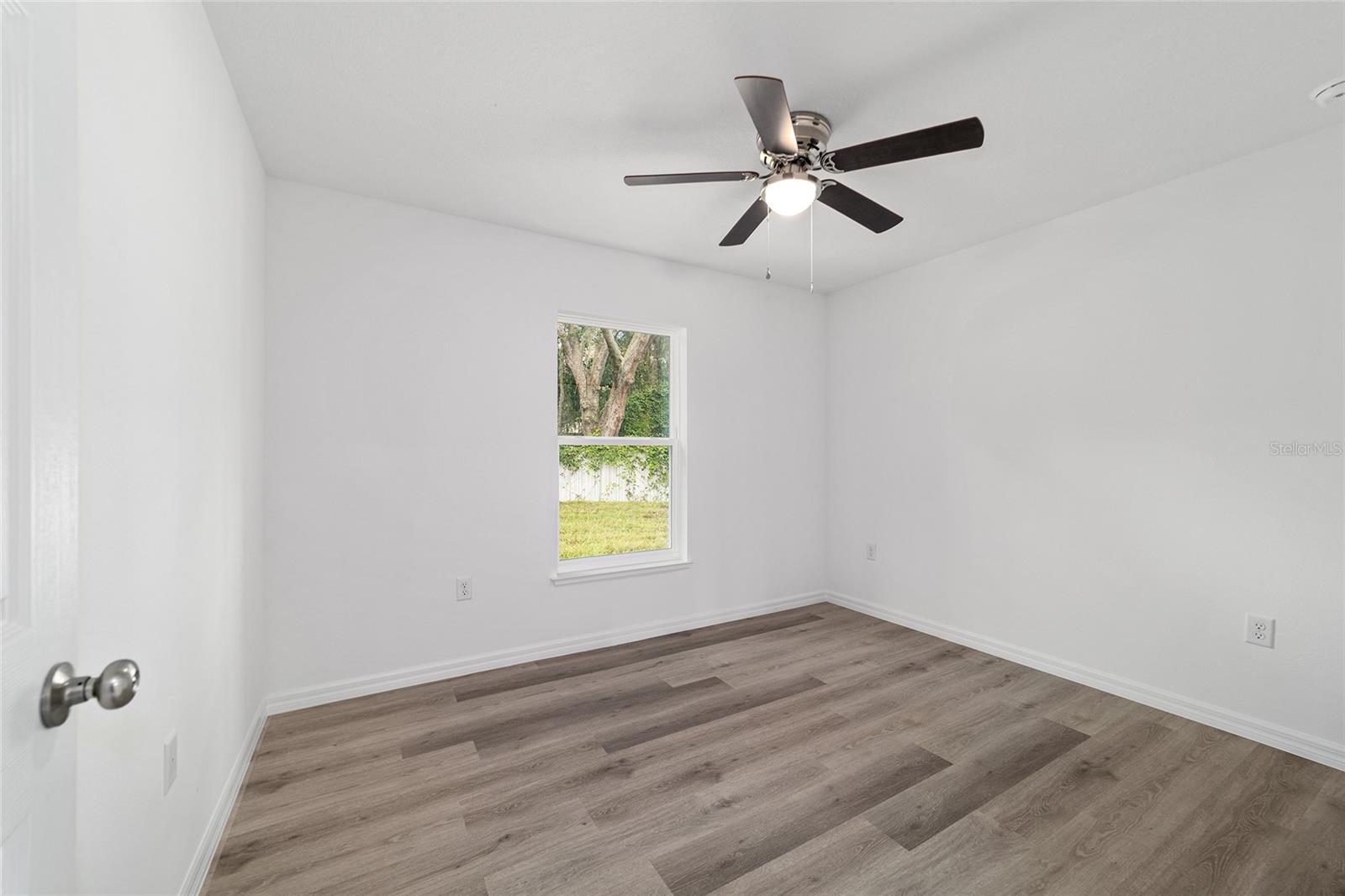1956 SW ADMIRAL LANDING DR, DUNNELLON, FL, 34431