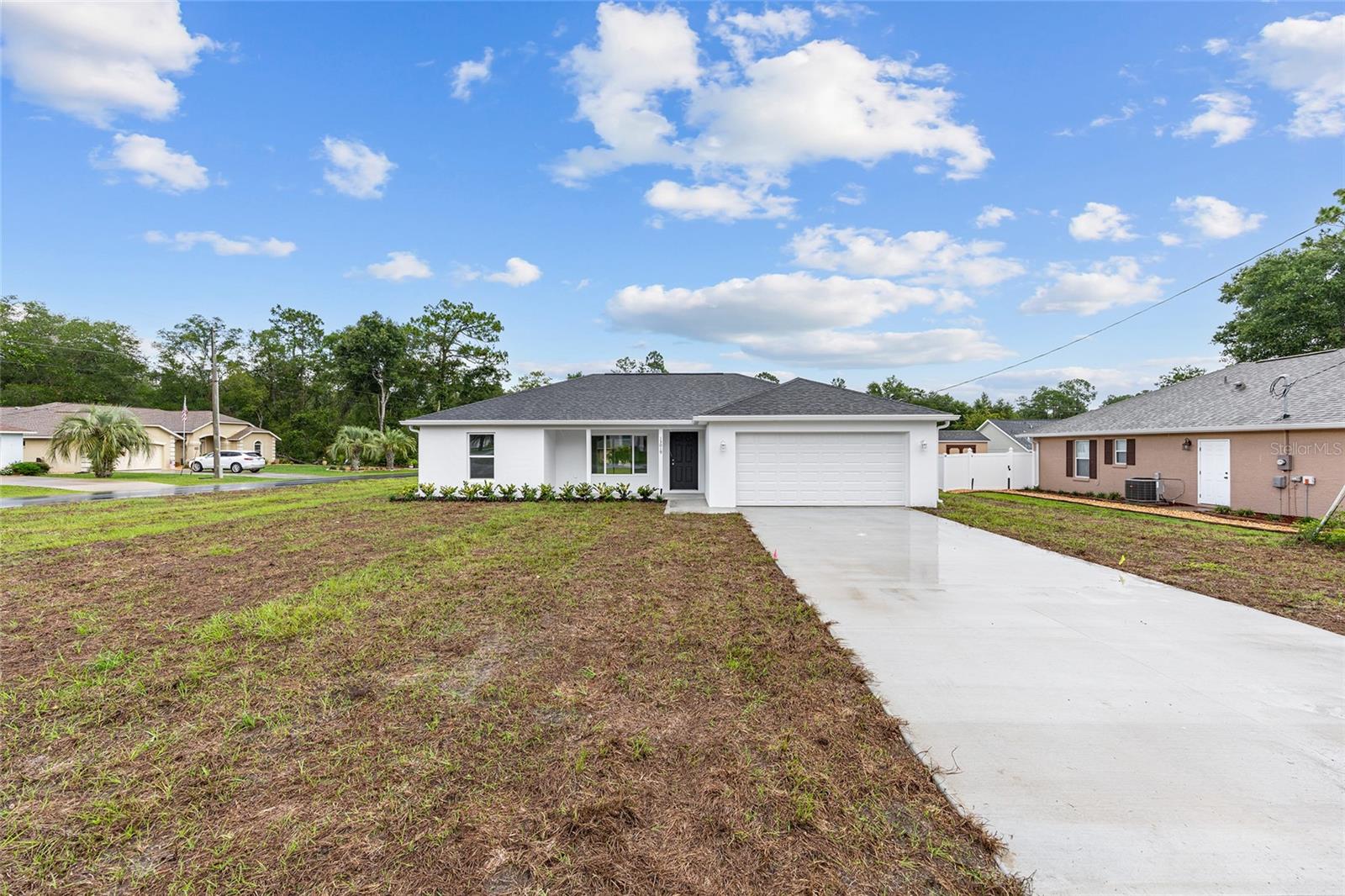 1956 SW ADMIRAL LANDING DR, DUNNELLON, FL, 34431