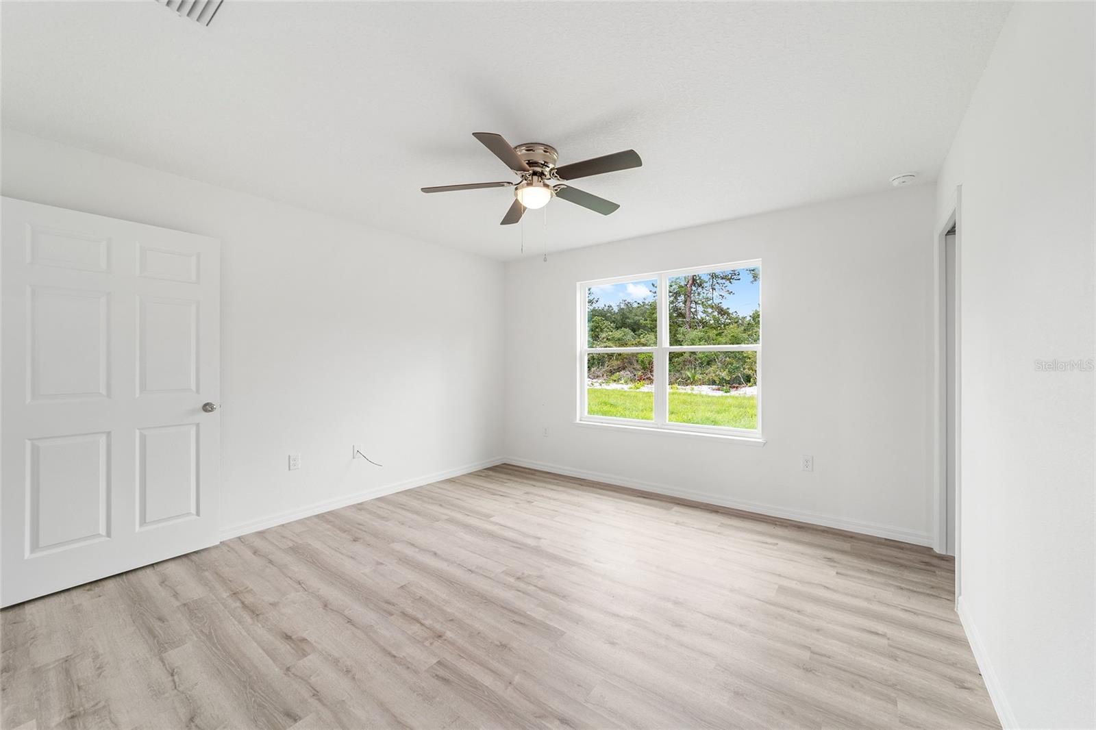 1956 SW ADMIRAL LANDING DR, DUNNELLON, FL, 34431