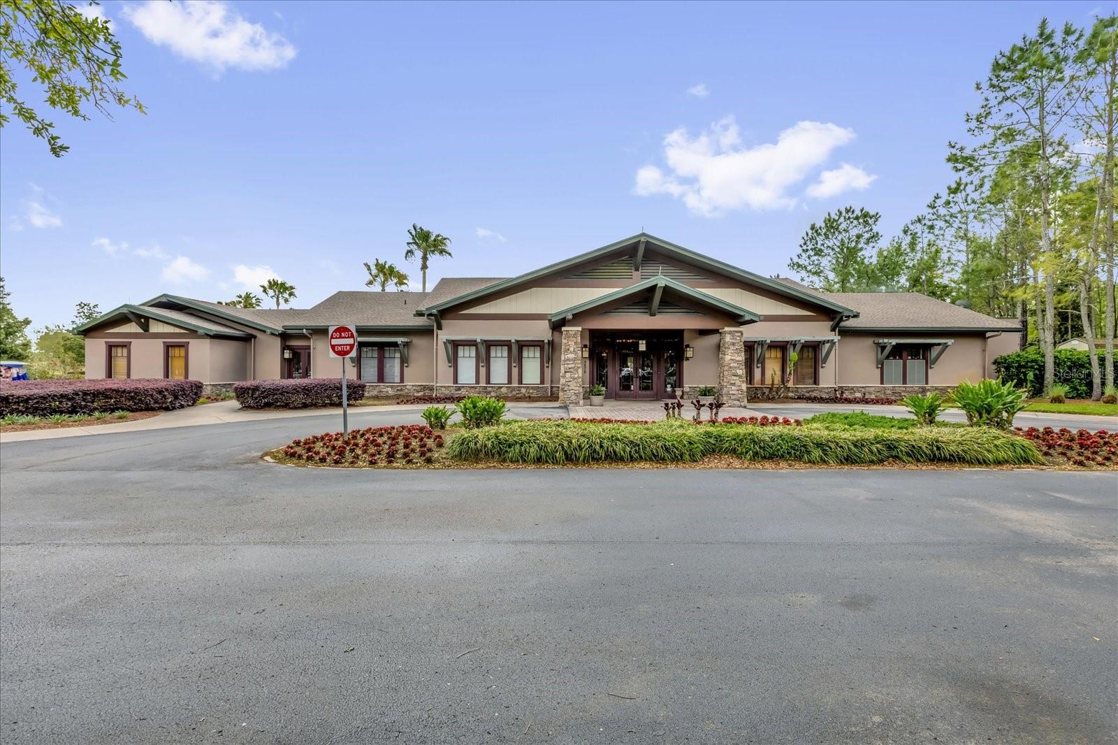 9491 SW 52ND LOOP, OCALA, FL, 34481