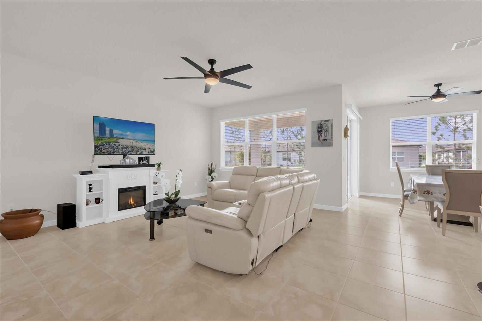 9491 SW 52ND LOOP, OCALA, FL, 34481