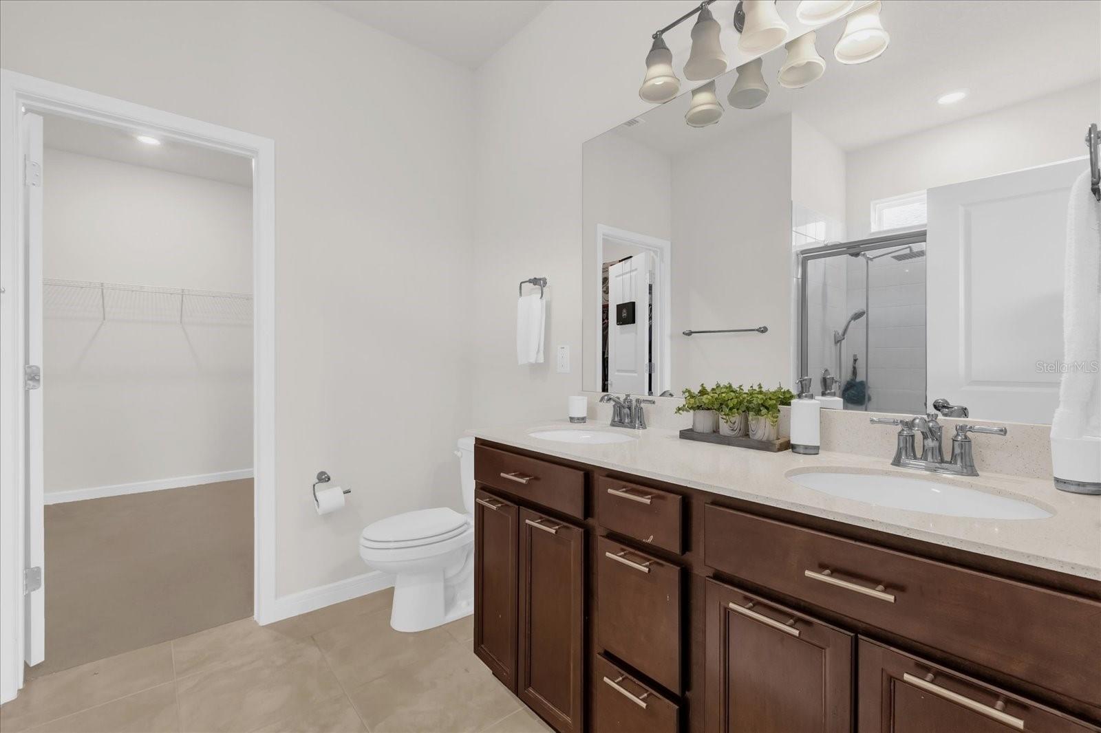 9491 SW 52ND LOOP, OCALA, FL, 34481
