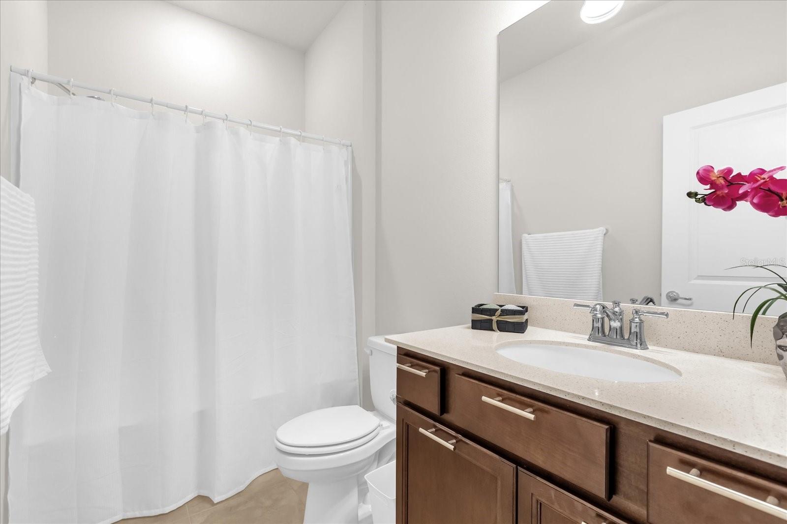 9491 SW 52ND LOOP, OCALA, FL, 34481