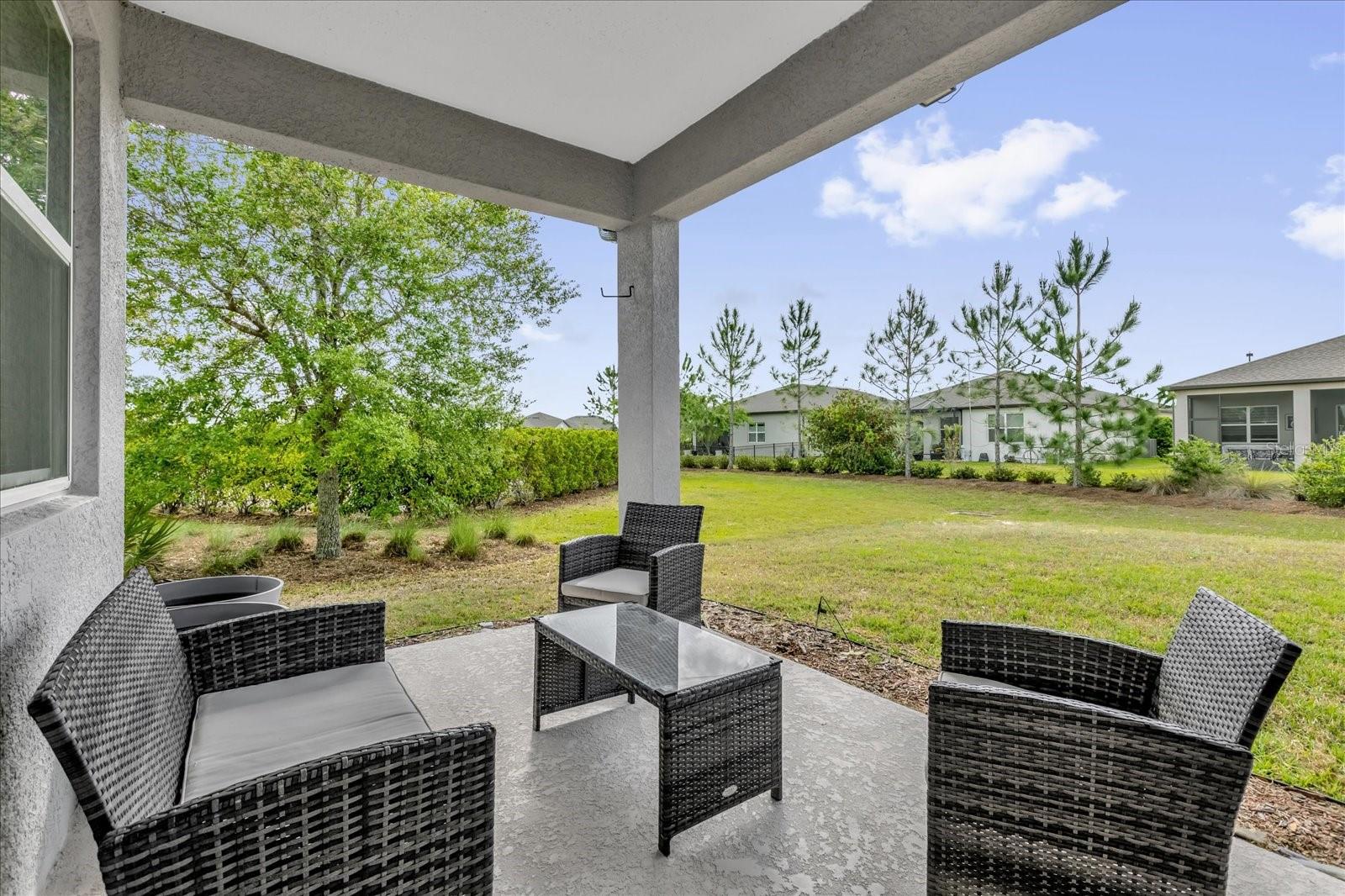 9491 SW 52ND LOOP, OCALA, FL, 34481