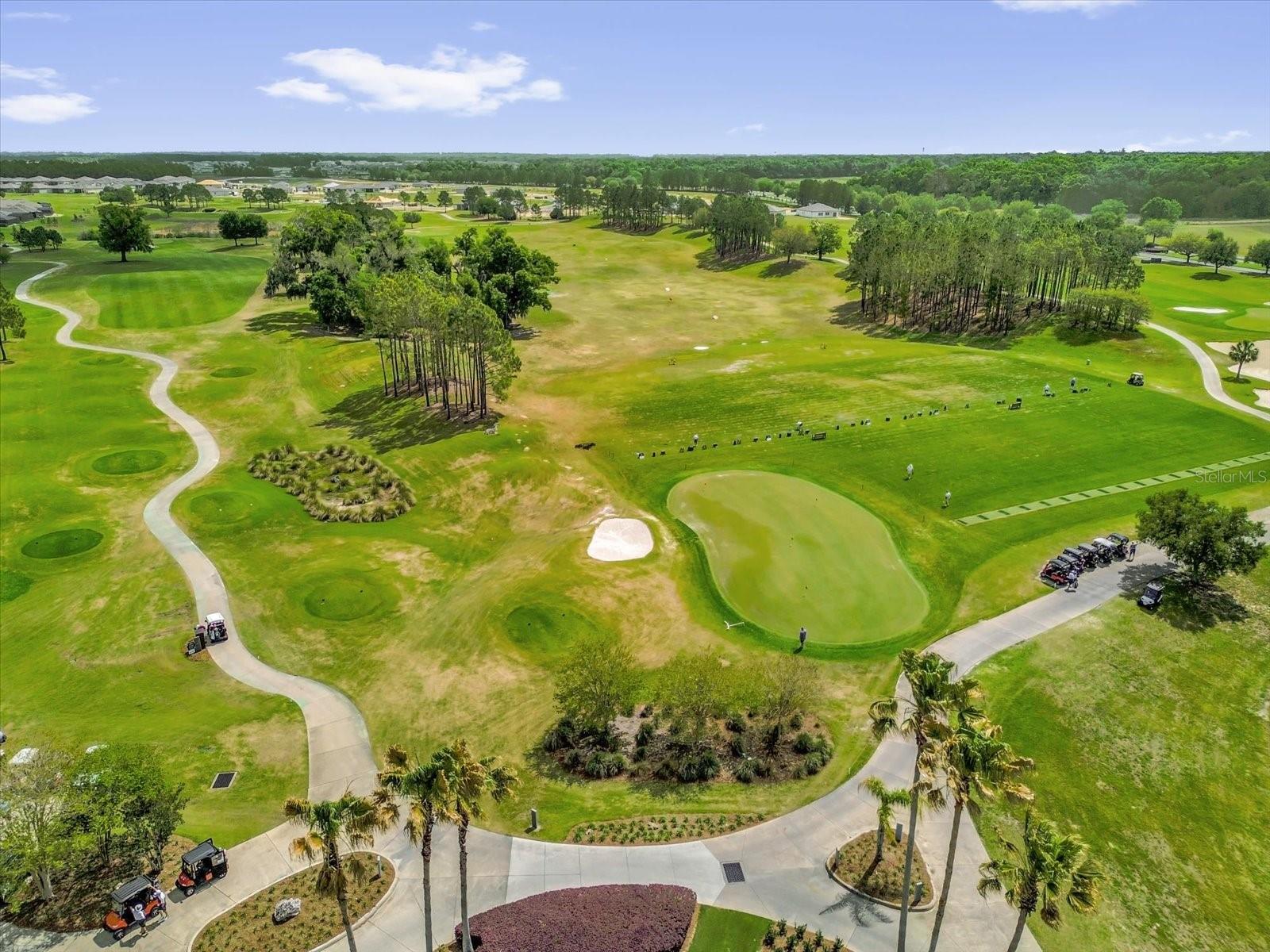 9491 SW 52ND LOOP, OCALA, FL, 34481