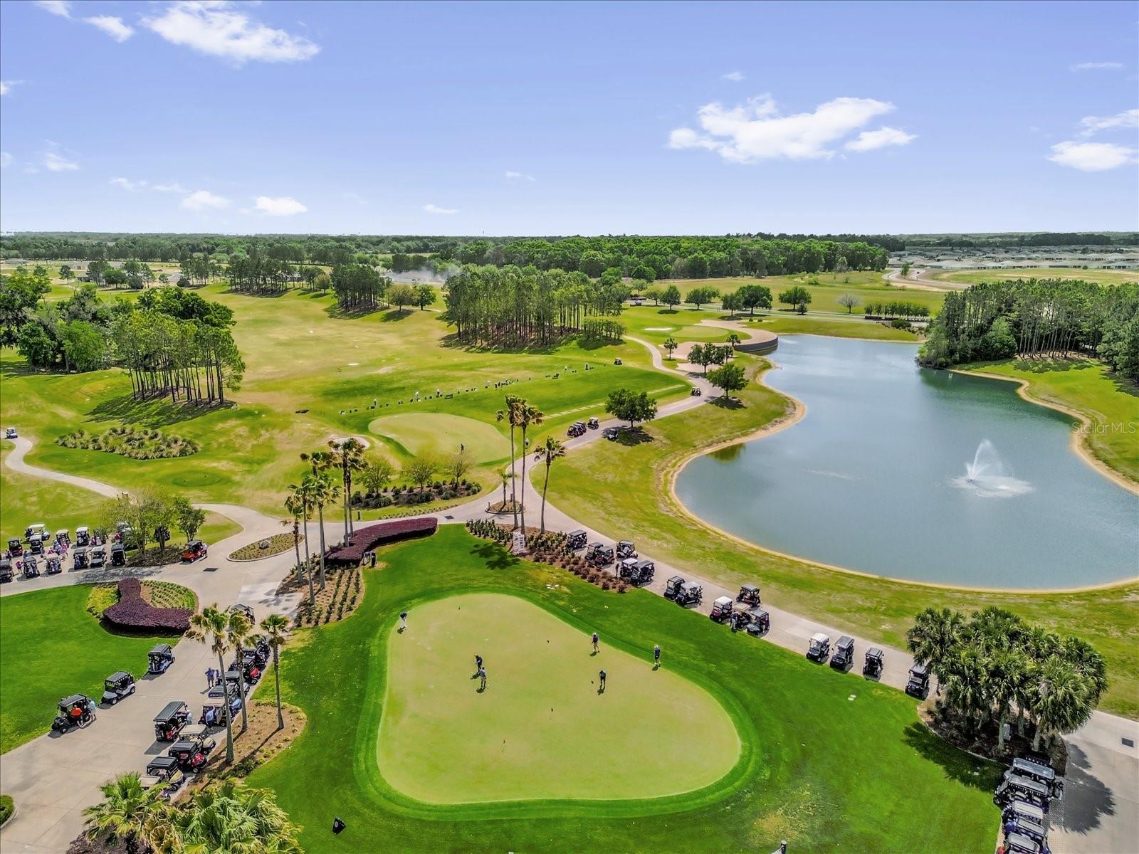 9491 SW 52ND LOOP, OCALA, FL, 34481