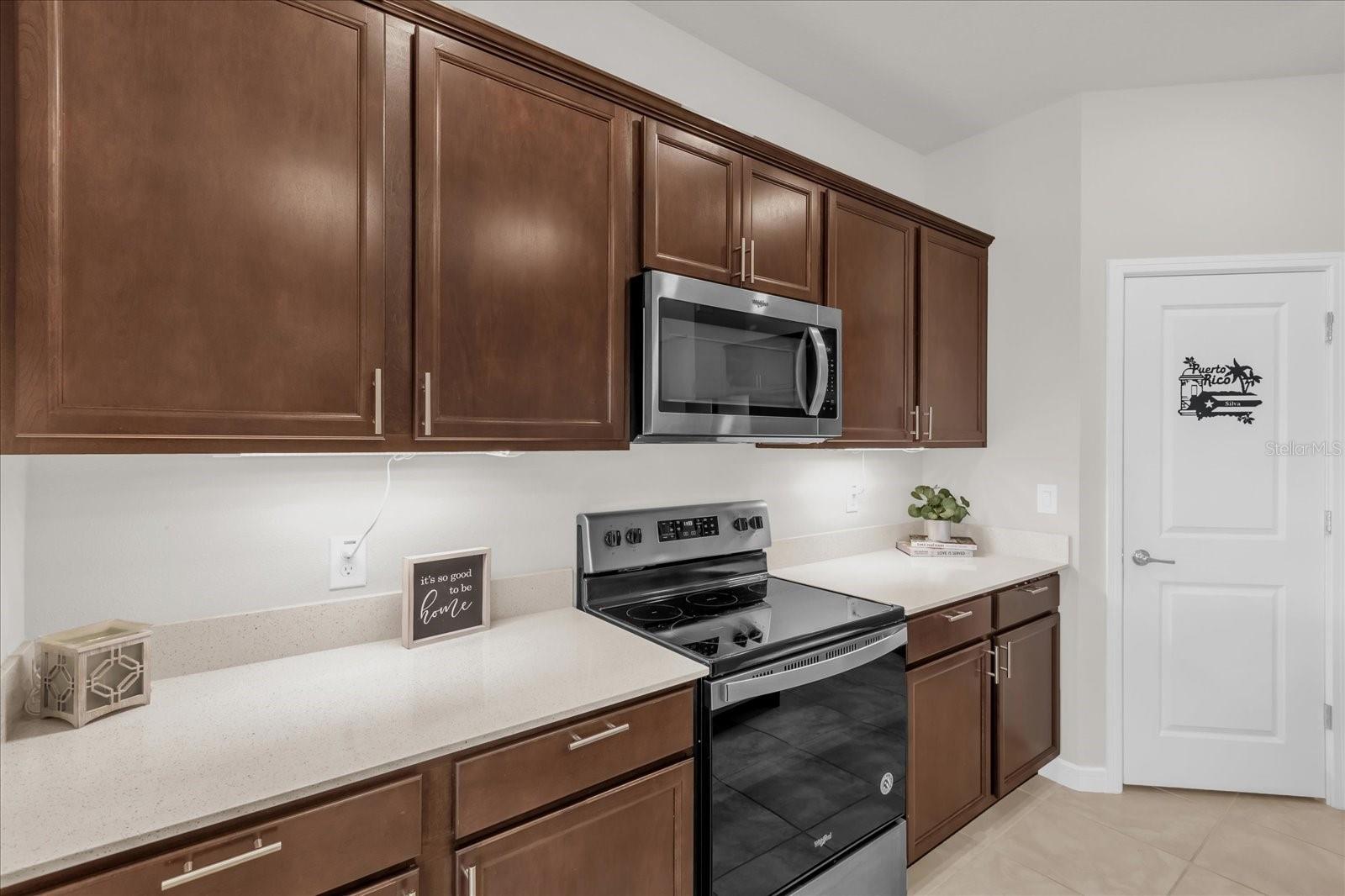 9491 SW 52ND LOOP, OCALA, FL, 34481