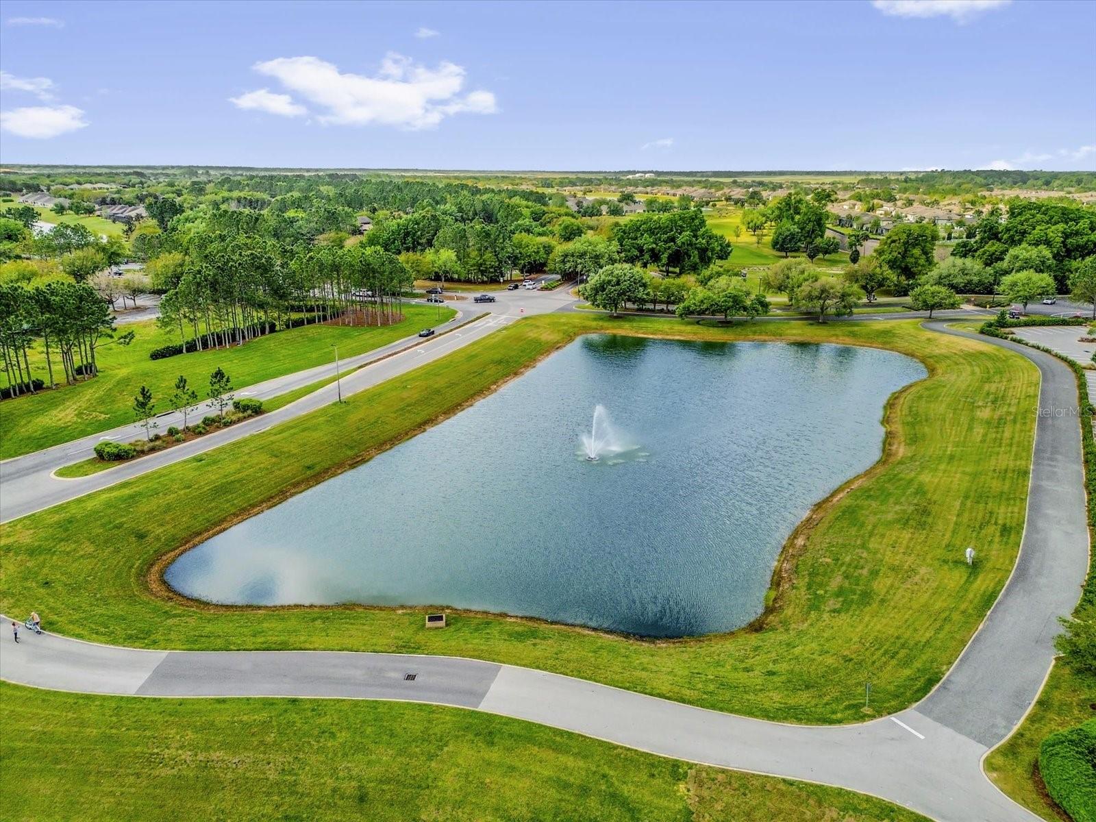 9491 SW 52ND LOOP, OCALA, FL, 34481