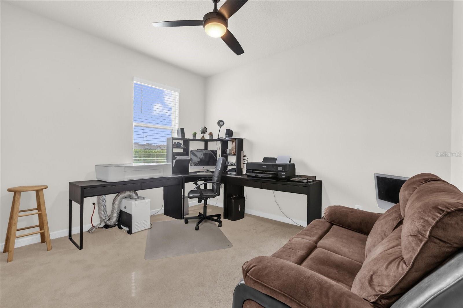 9491 SW 52ND LOOP, OCALA, FL, 34481