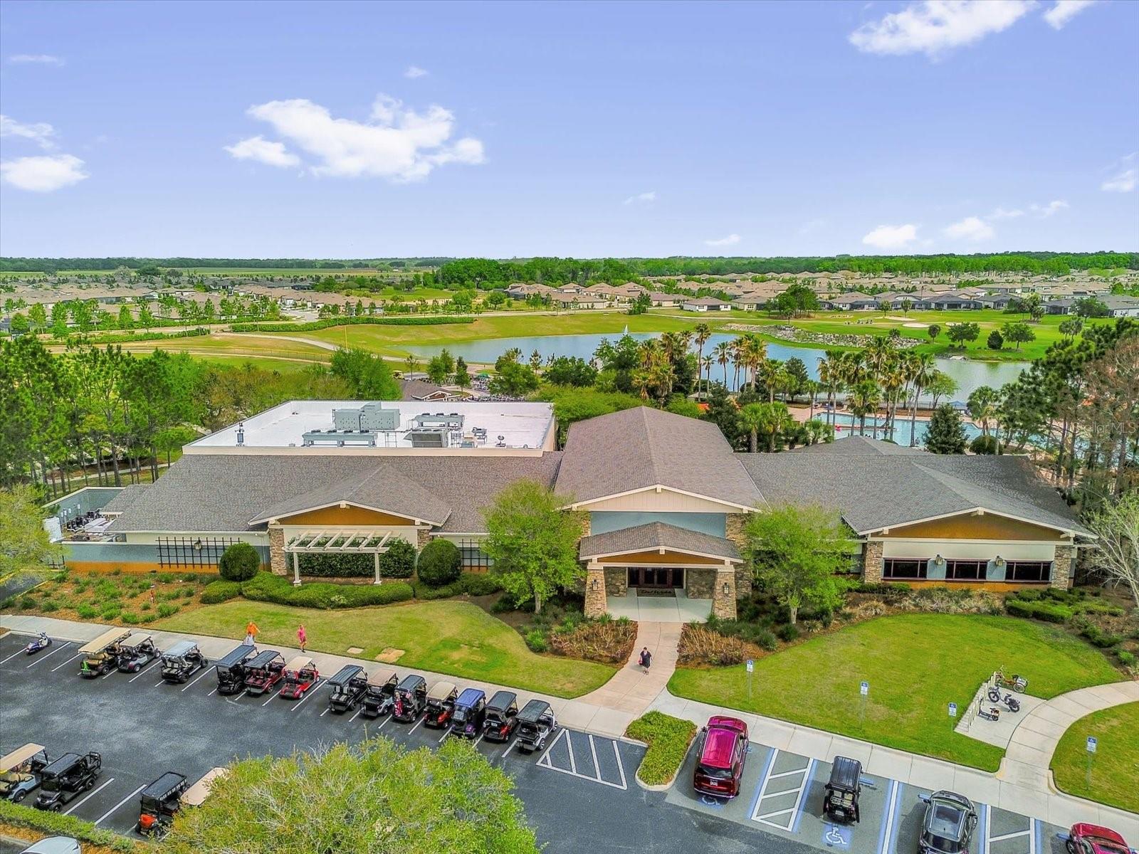 9491 SW 52ND LOOP, OCALA, FL, 34481