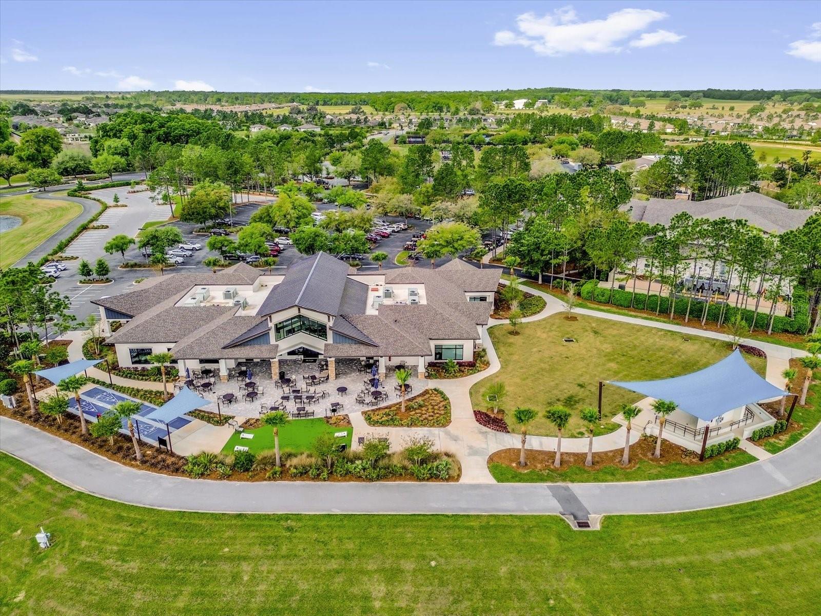 9491 SW 52ND LOOP, OCALA, FL, 34481