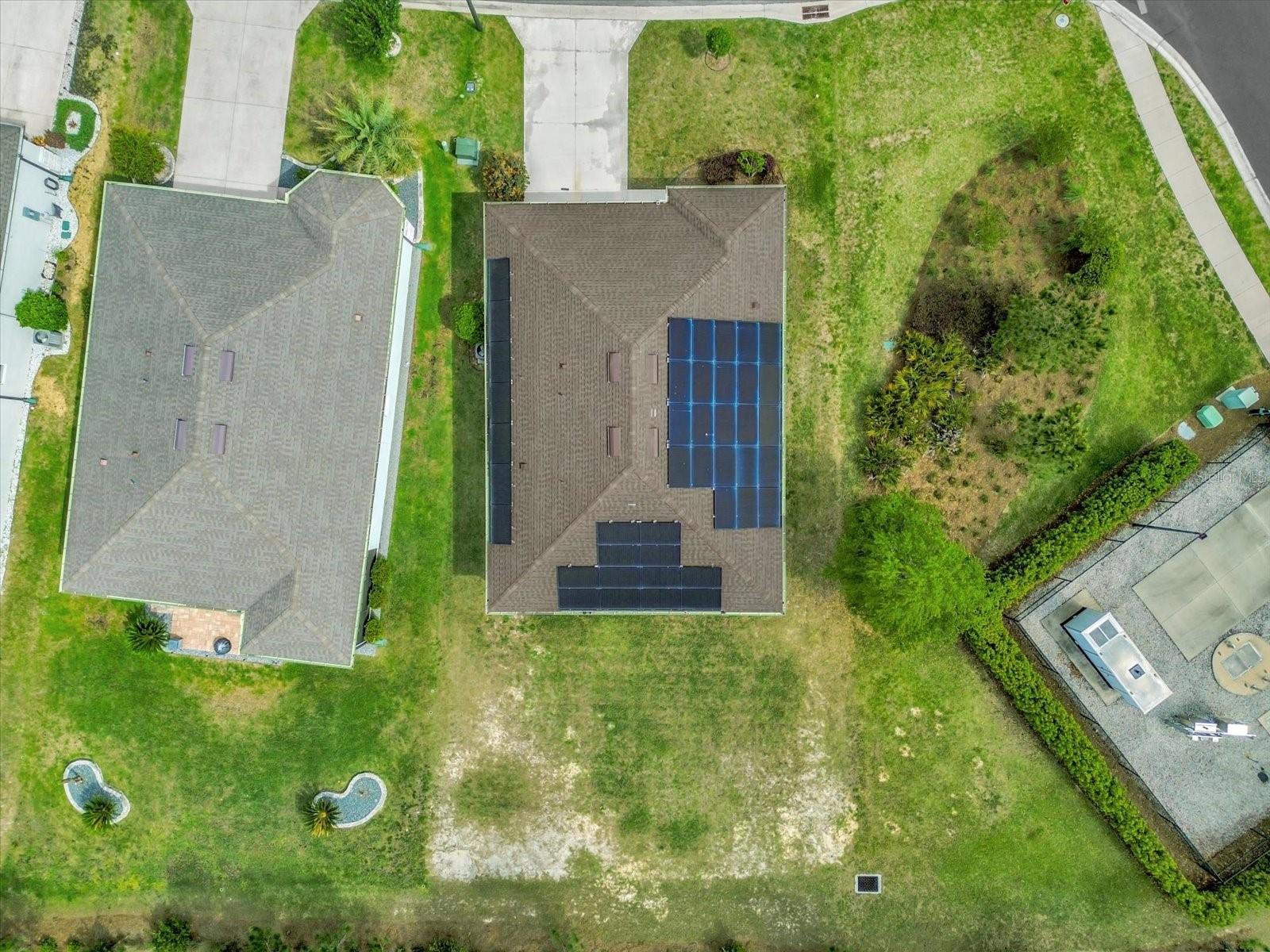 9491 SW 52ND LOOP, OCALA, FL, 34481