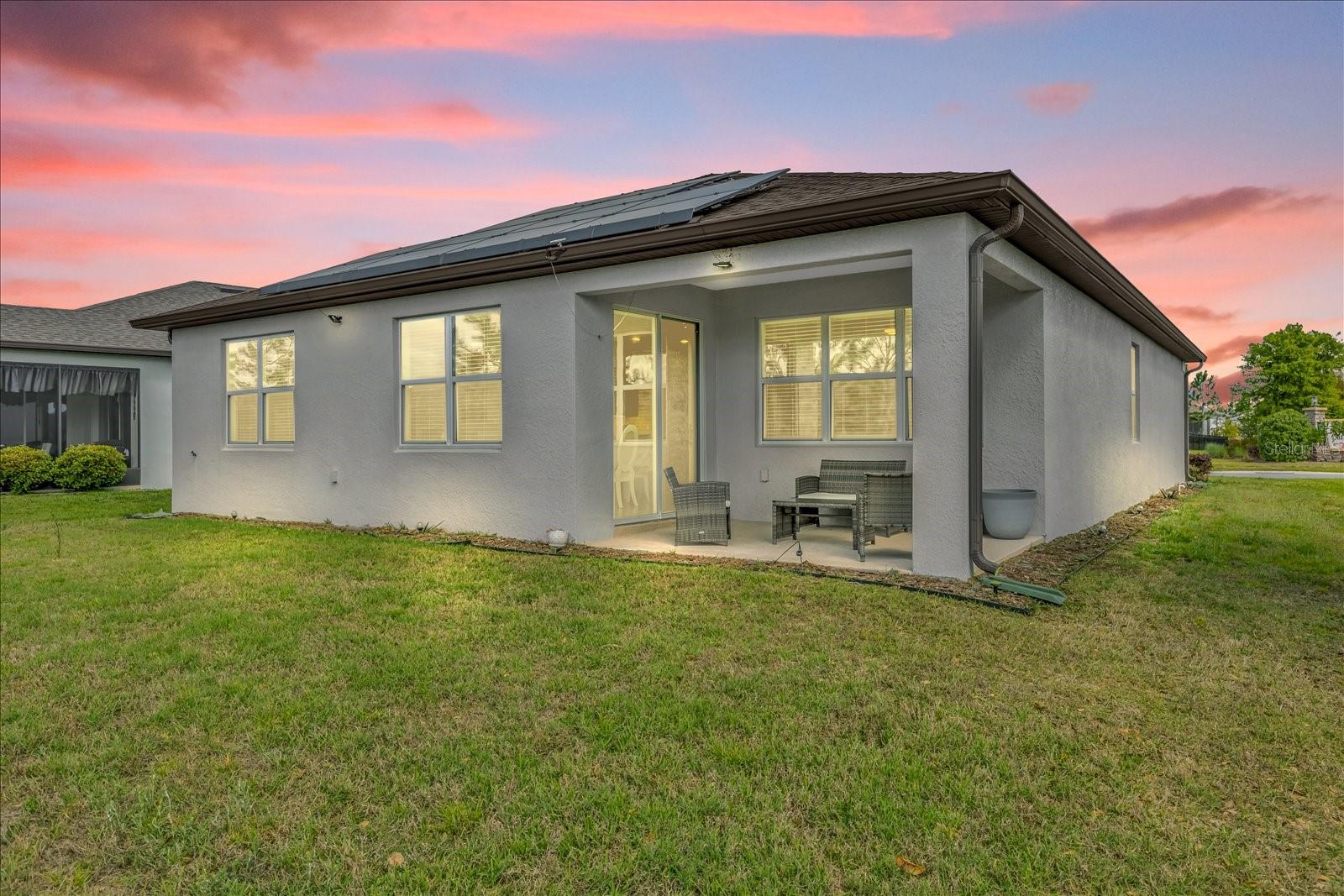 9491 SW 52ND LOOP, OCALA, FL, 34481