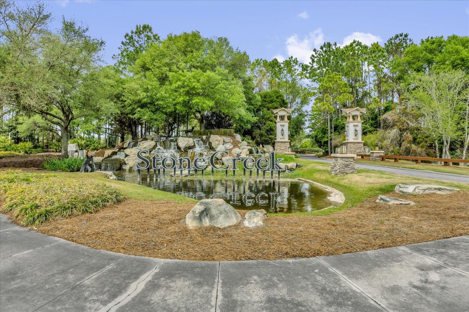 9491 SW 52ND LOOP, OCALA, FL, 34481