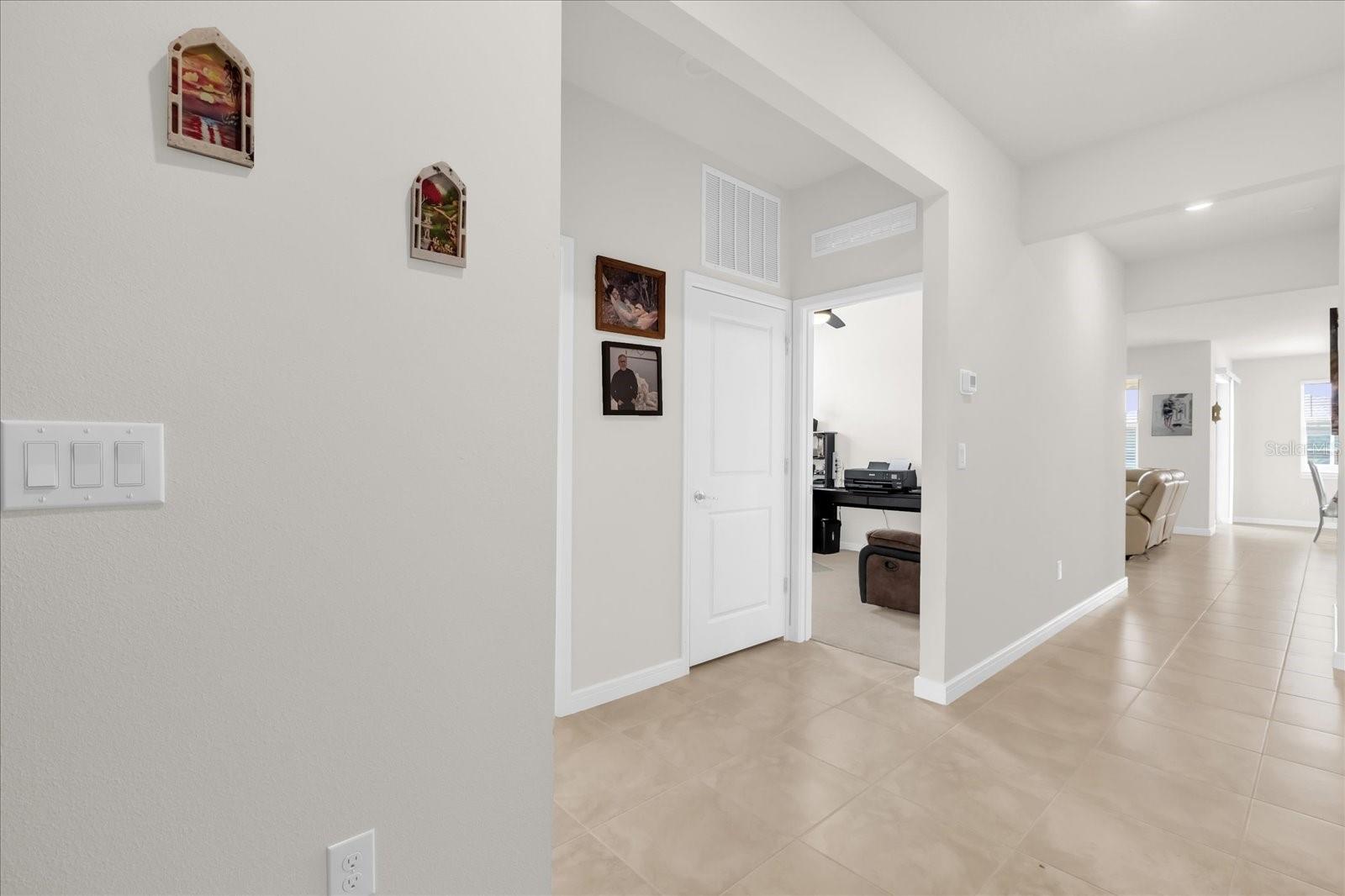 9491 SW 52ND LOOP, OCALA, FL, 34481