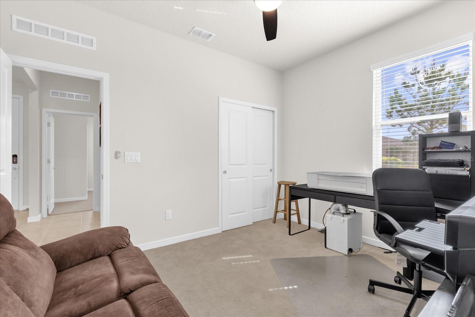 9491 SW 52ND LOOP, OCALA, FL, 34481
