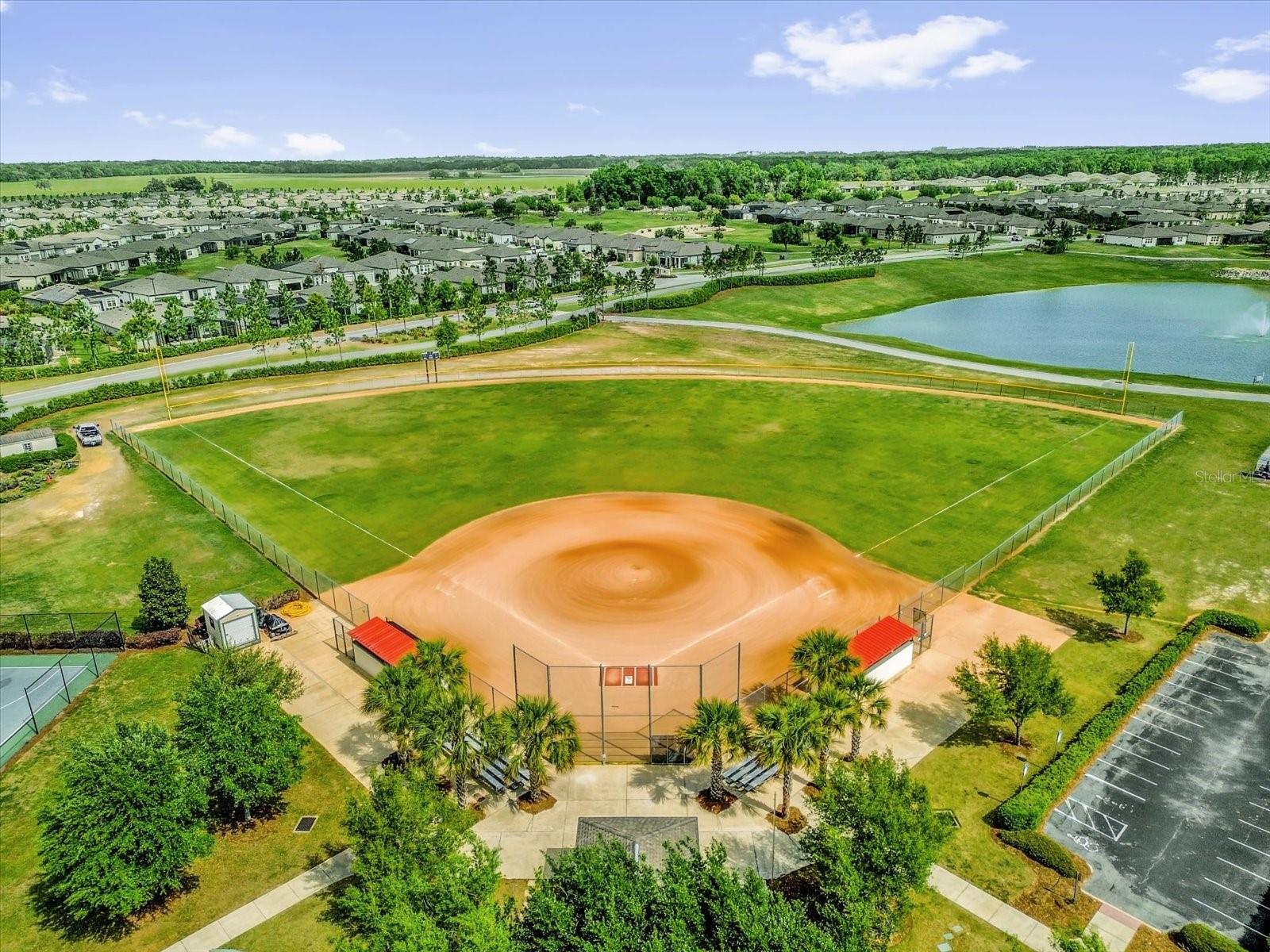 9491 SW 52ND LOOP, OCALA, FL, 34481