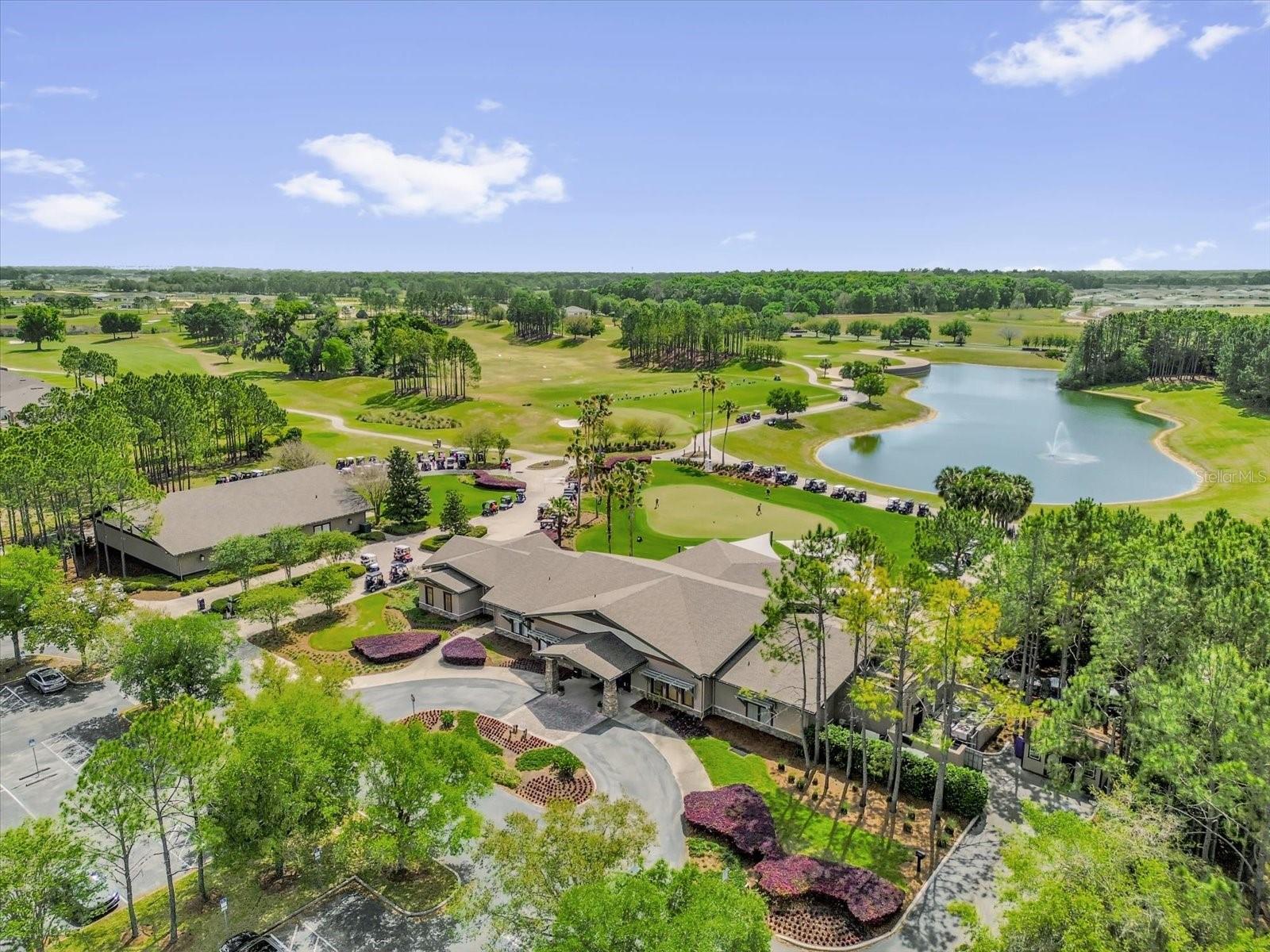 9491 SW 52ND LOOP, OCALA, FL, 34481
